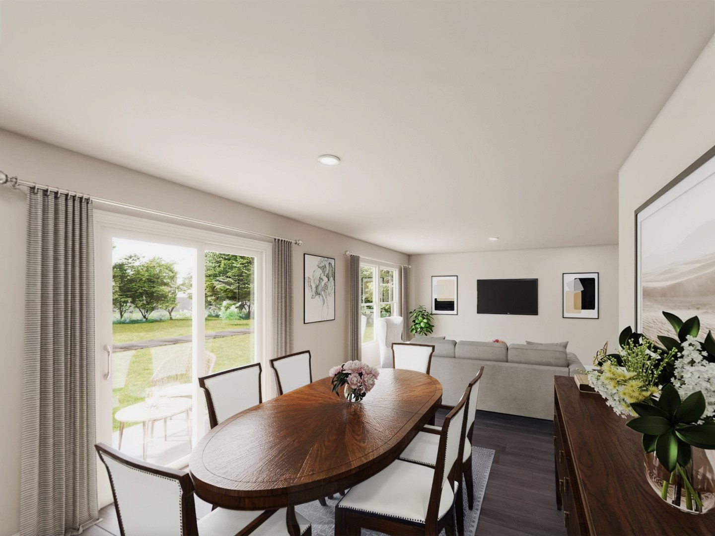 217 Coyote Creek Court Abilene TX 79602