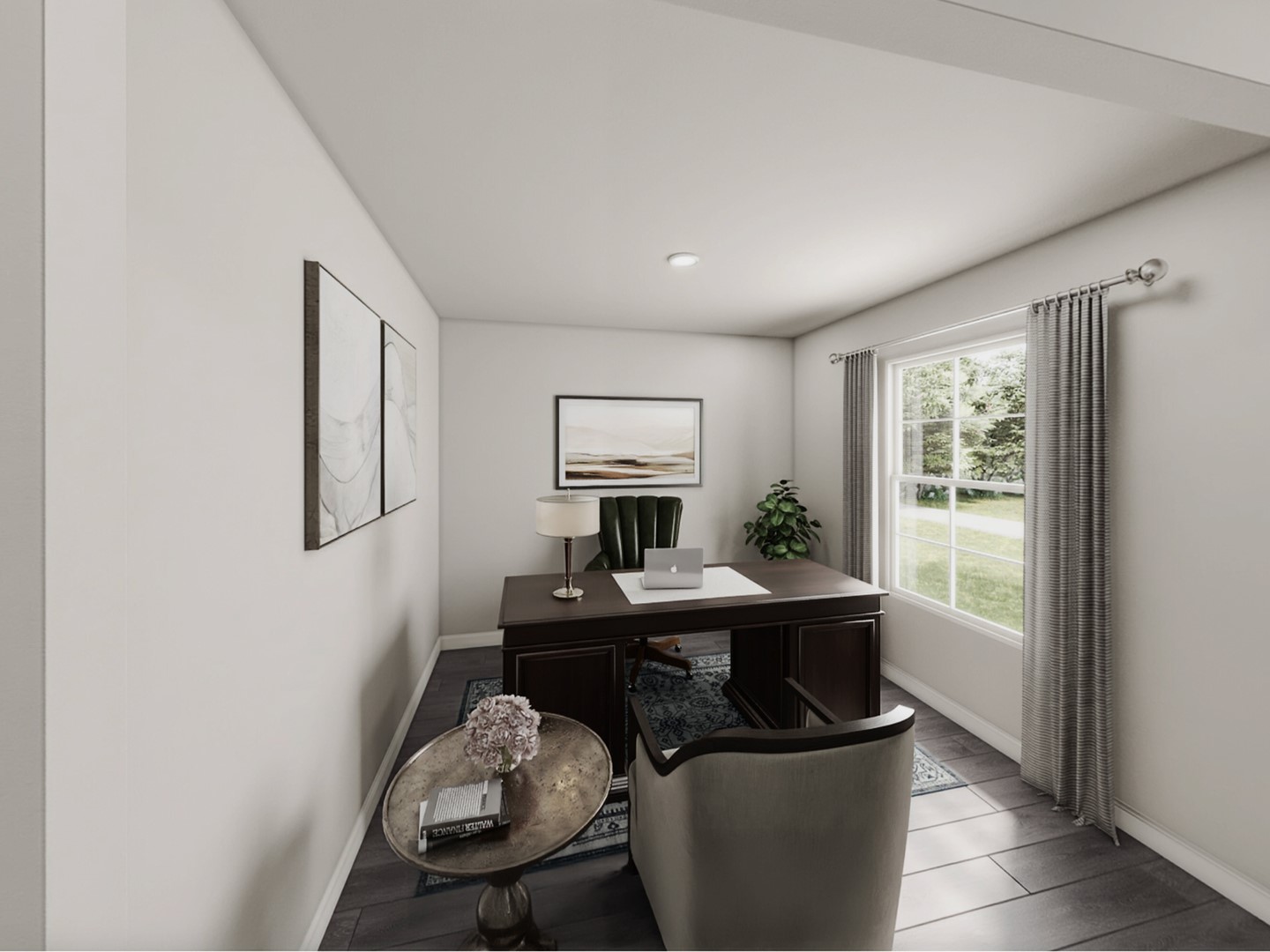 217 Coyote Creek Court Abilene TX 79602