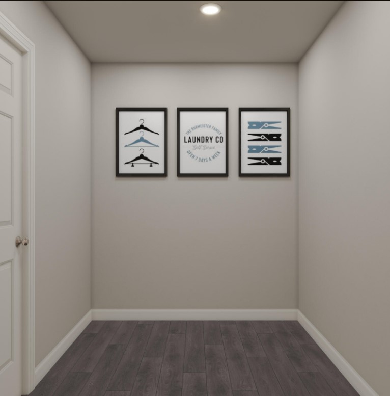 217 Coyote Creek Court Abilene TX 79602