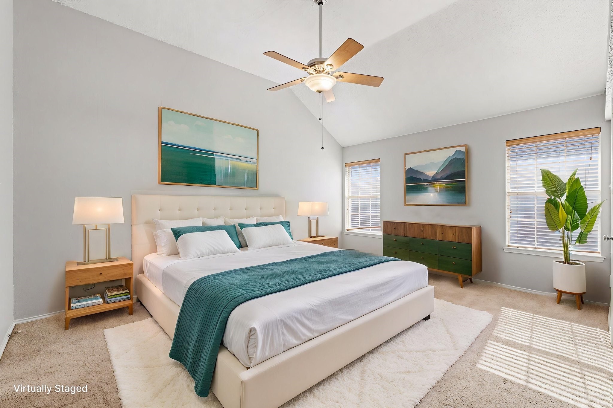10761 Castle Drive Frisco TX 75035
