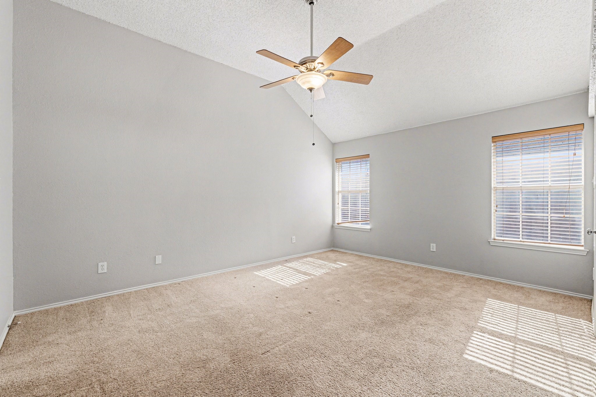 10761 Castle Drive Frisco TX 75035