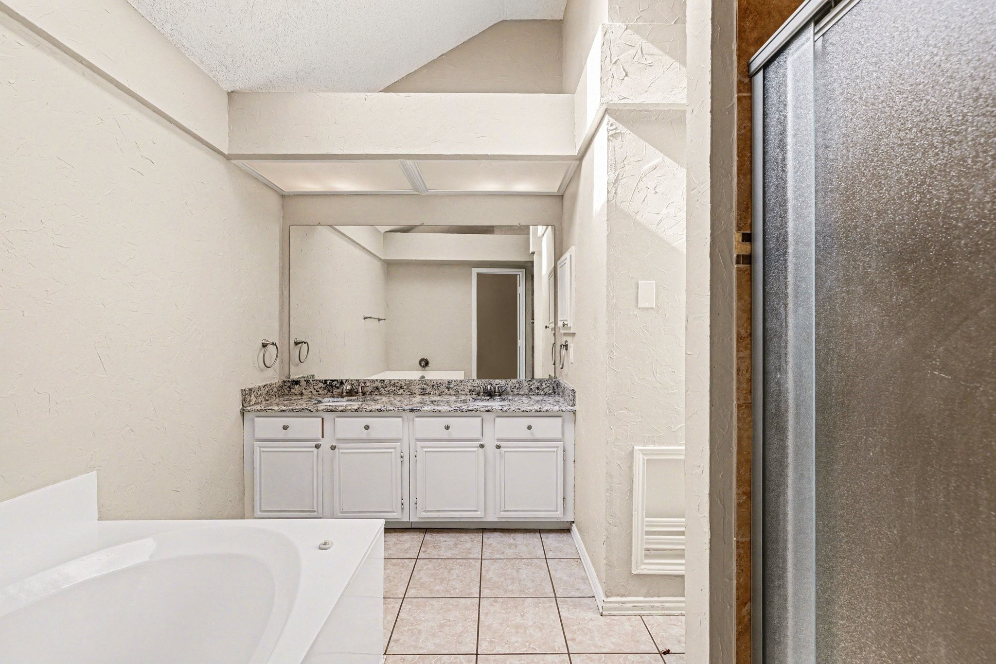 10761 Castle Drive Frisco TX 75035