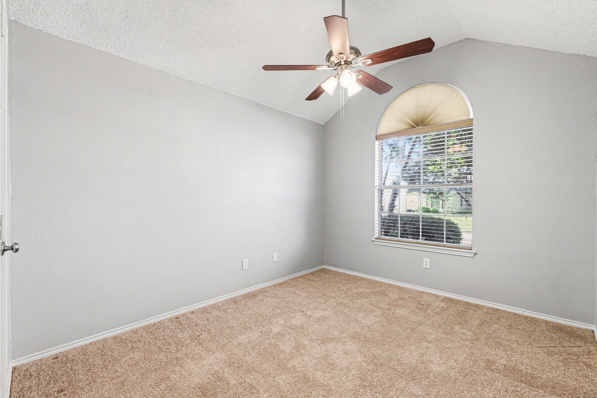 10761 Castle Drive Frisco TX 75035