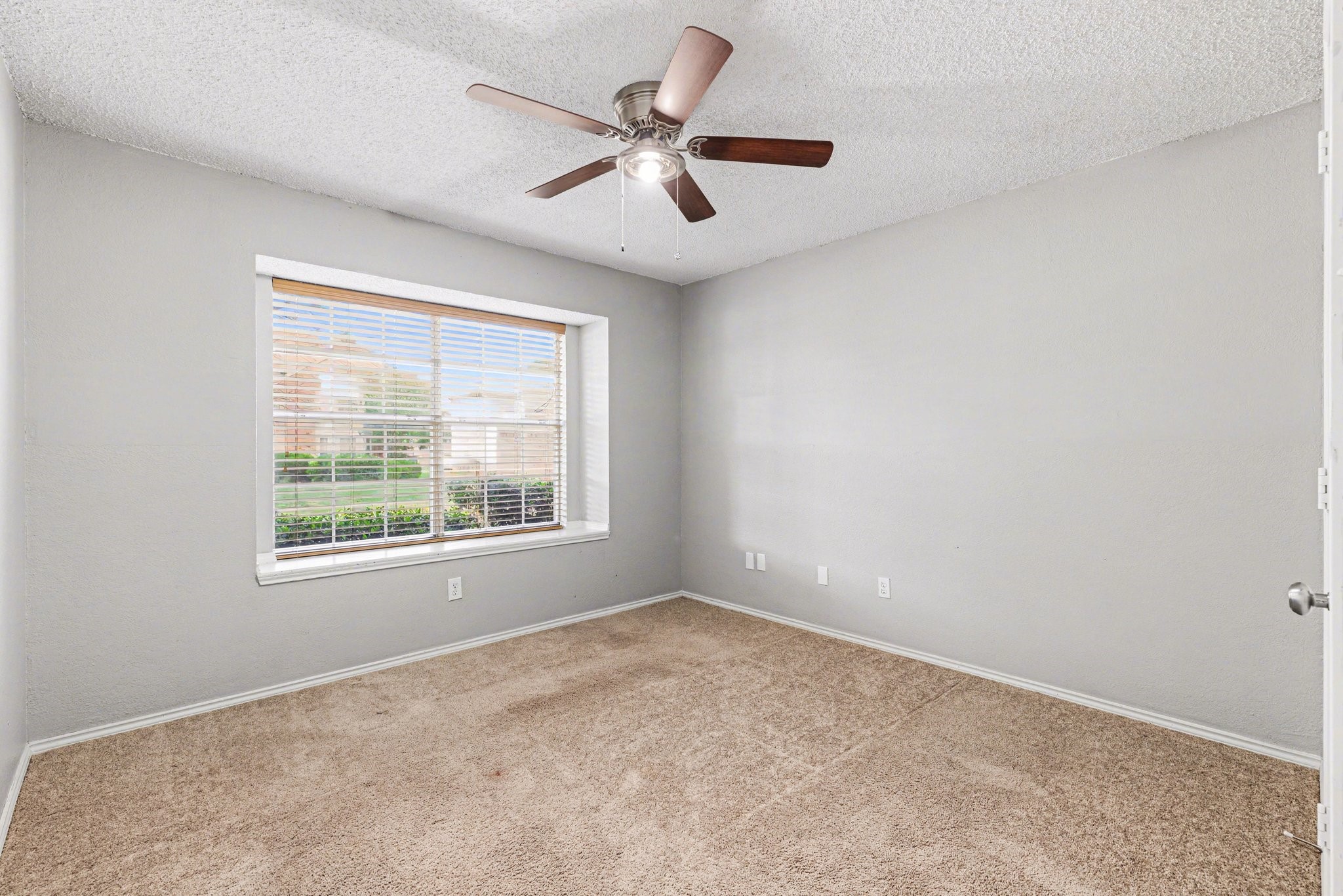 10761 Castle Drive Frisco TX 75035