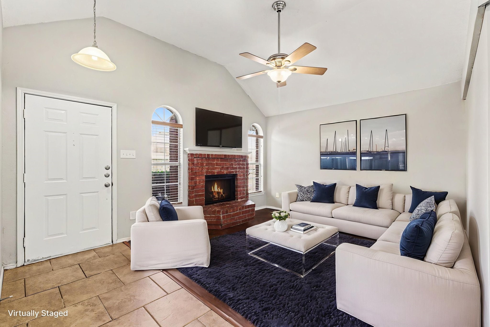 10761 Castle Drive Frisco TX 75035