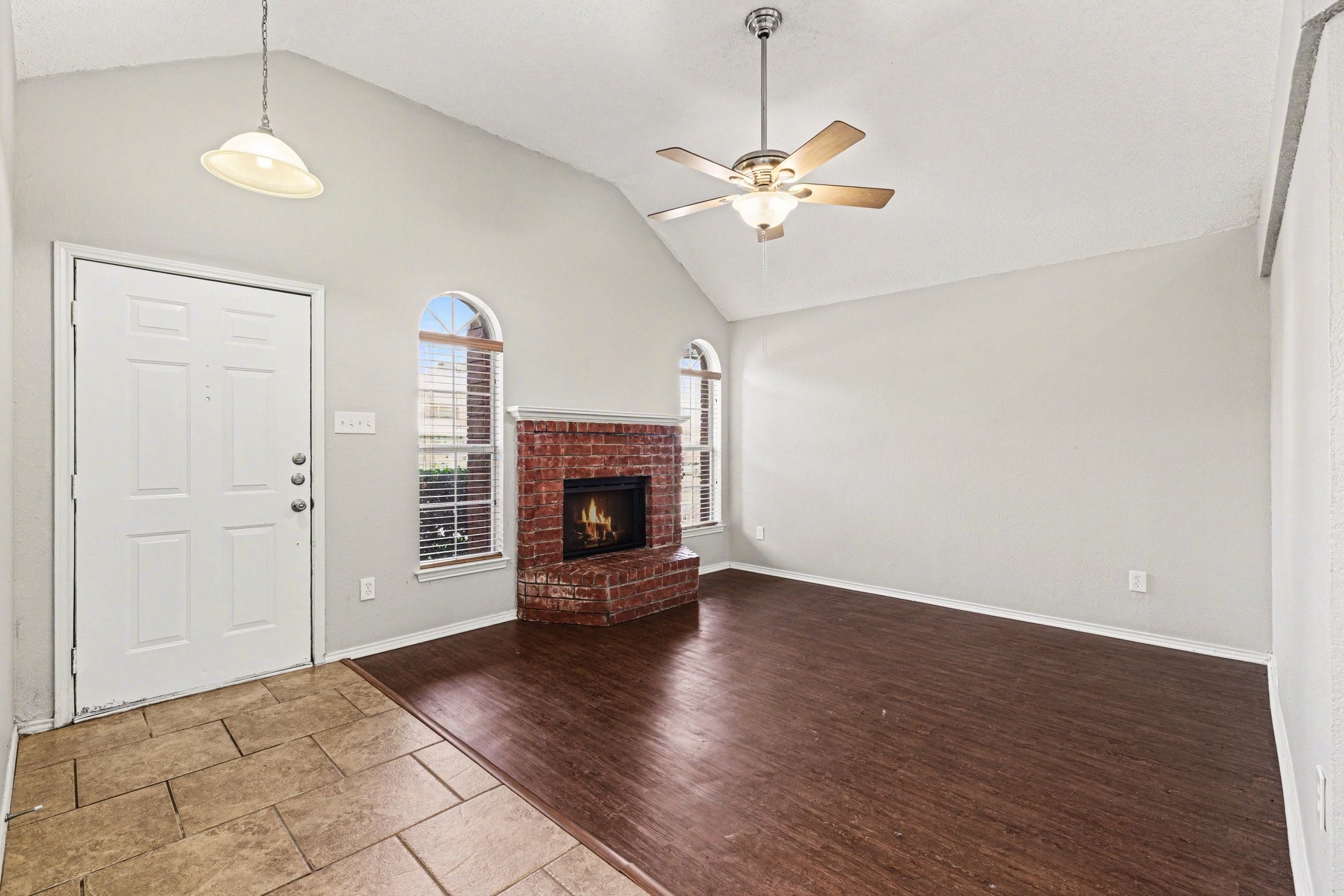 10761 Castle Drive Frisco TX 75035