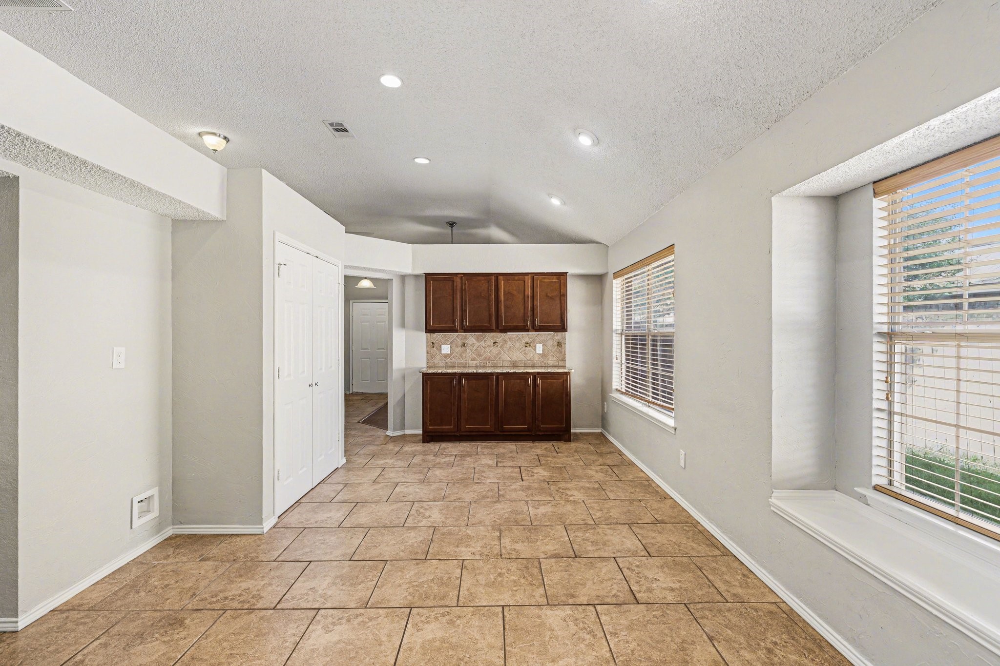 10761 Castle Drive Frisco TX 75035