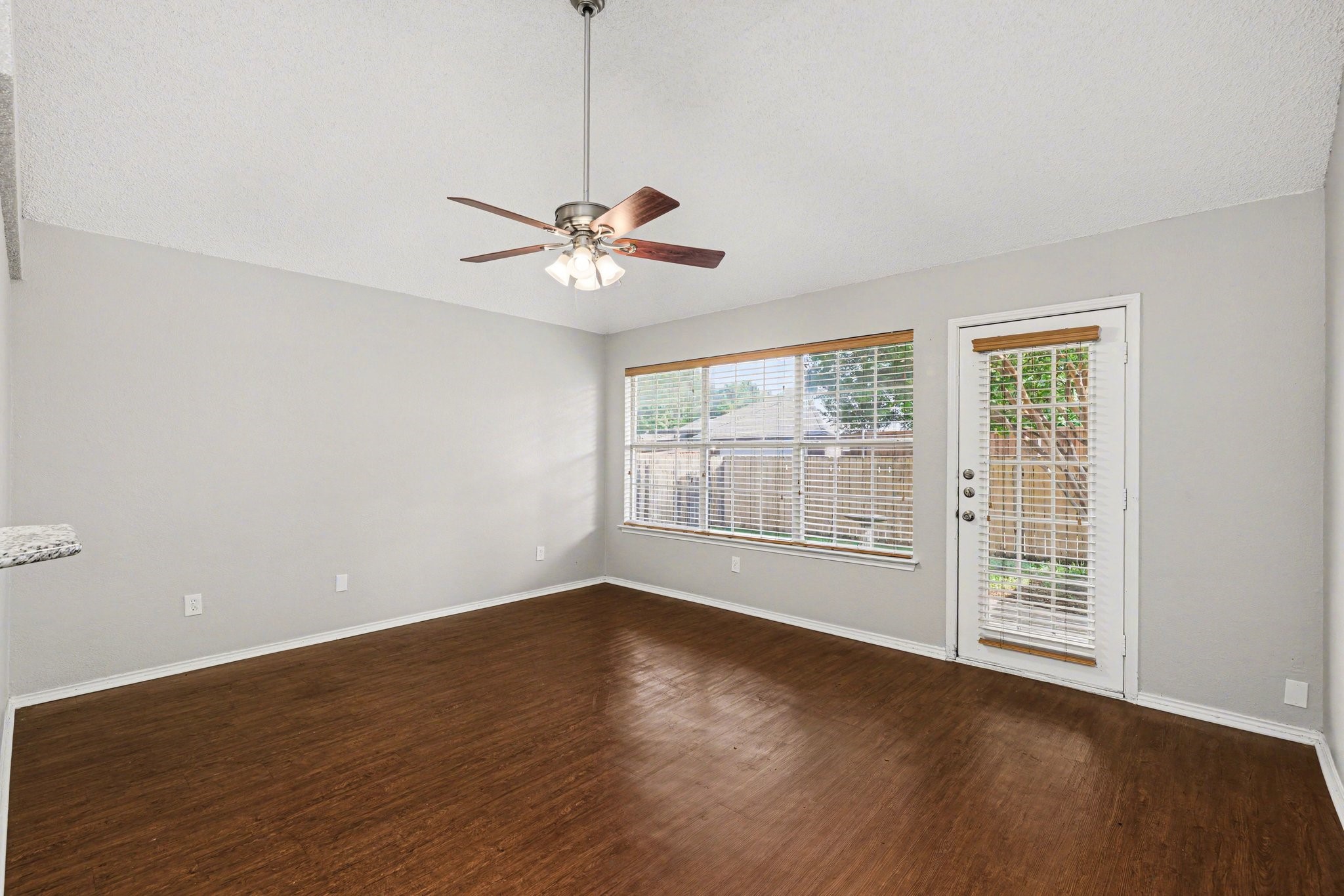 10761 Castle Drive Frisco TX 75035