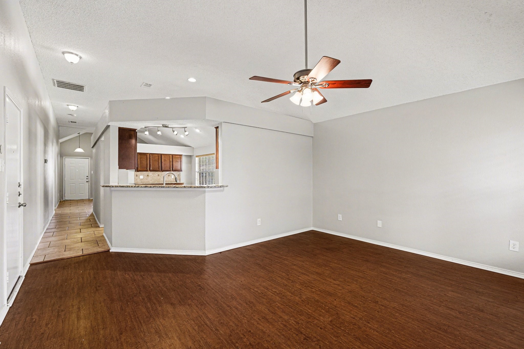 10761 Castle Drive Frisco TX 75035