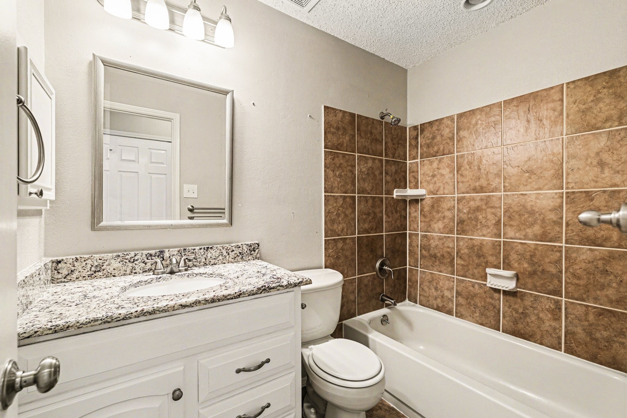 10761 Castle Drive Frisco TX 75035