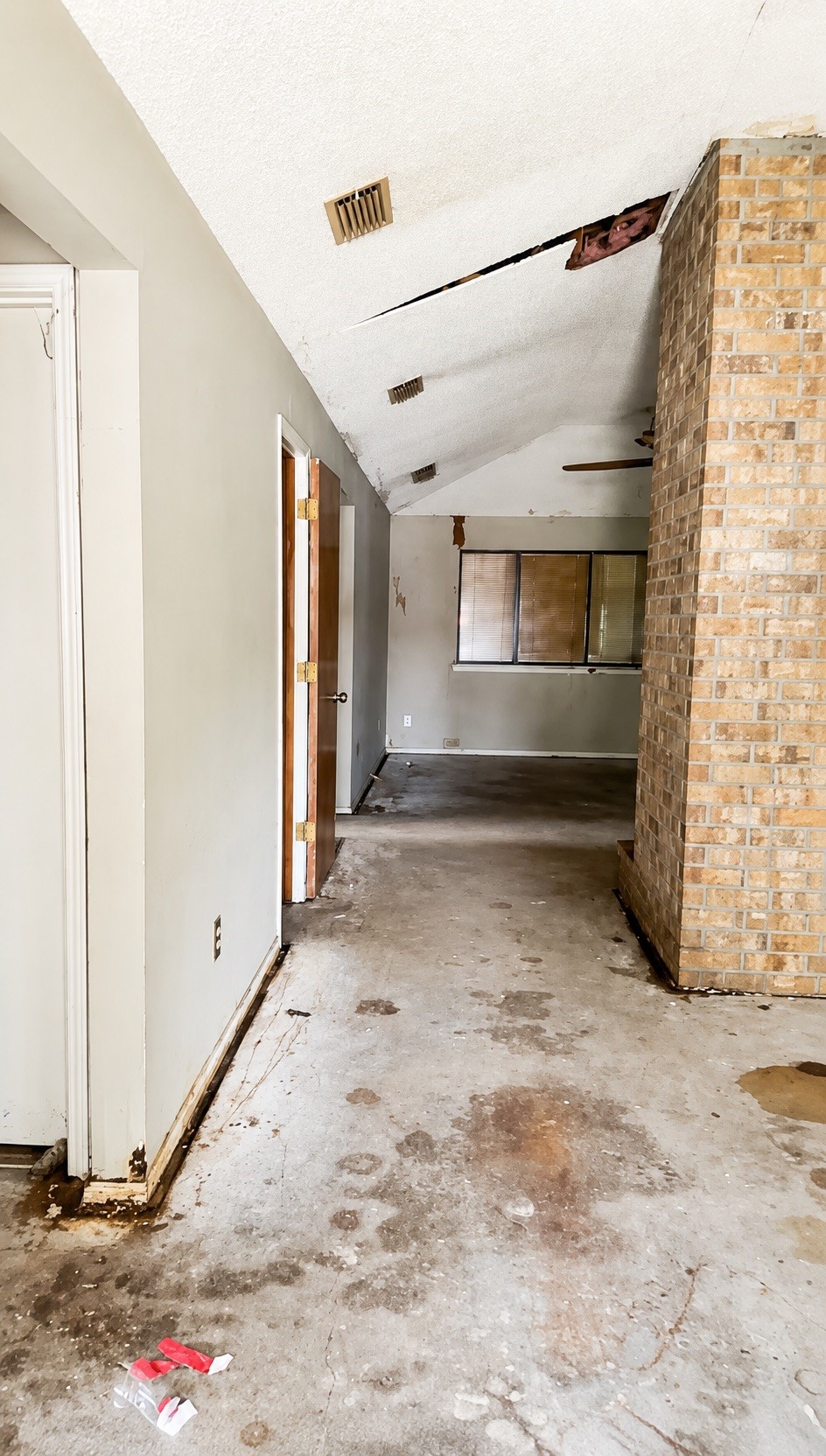 3105 Sunset Court Mesquite TX 75150
