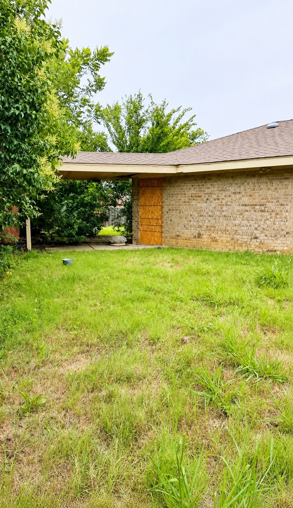 3105 Sunset Court Mesquite TX 75150