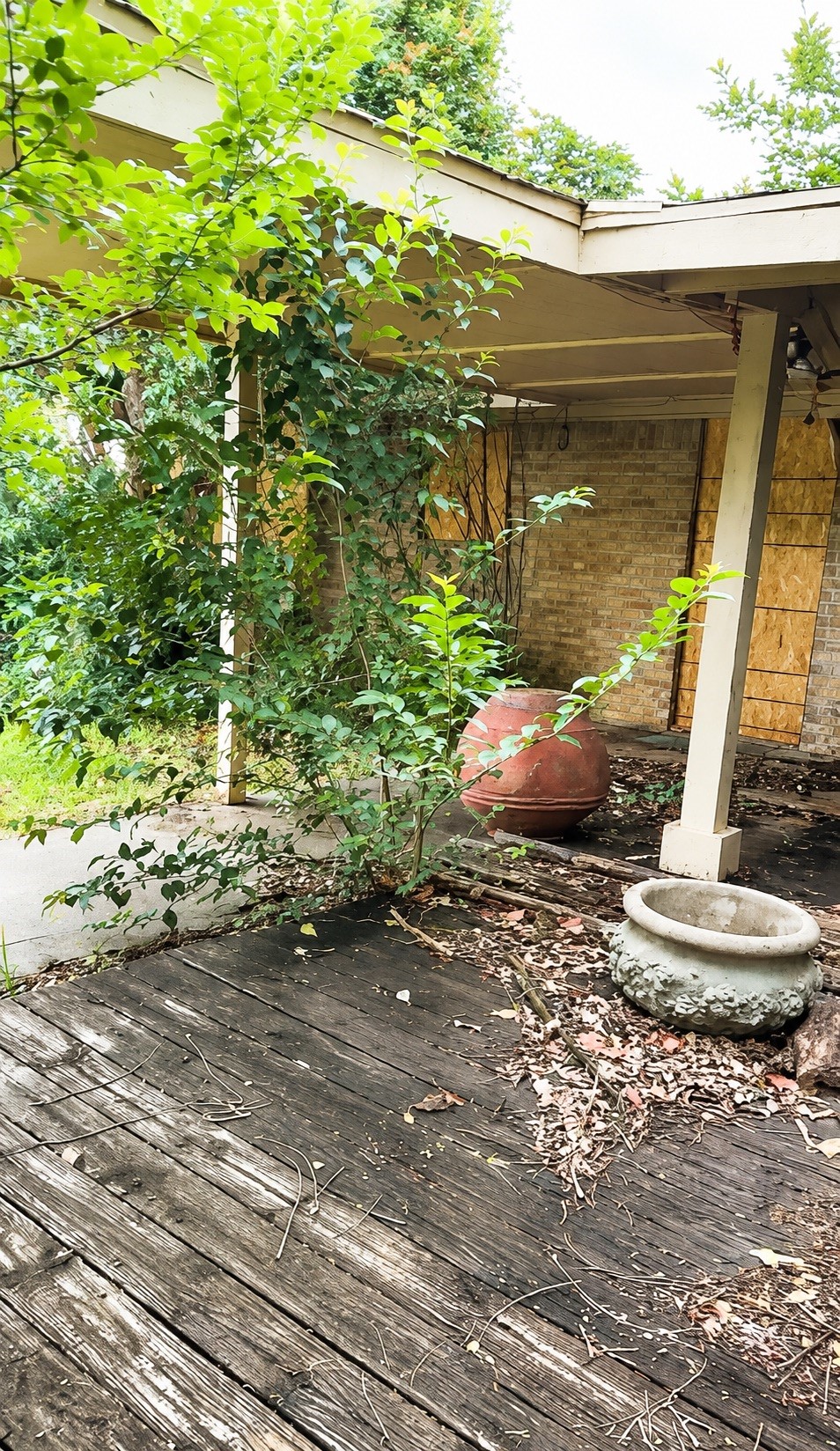 3105 Sunset Court Mesquite TX 75150