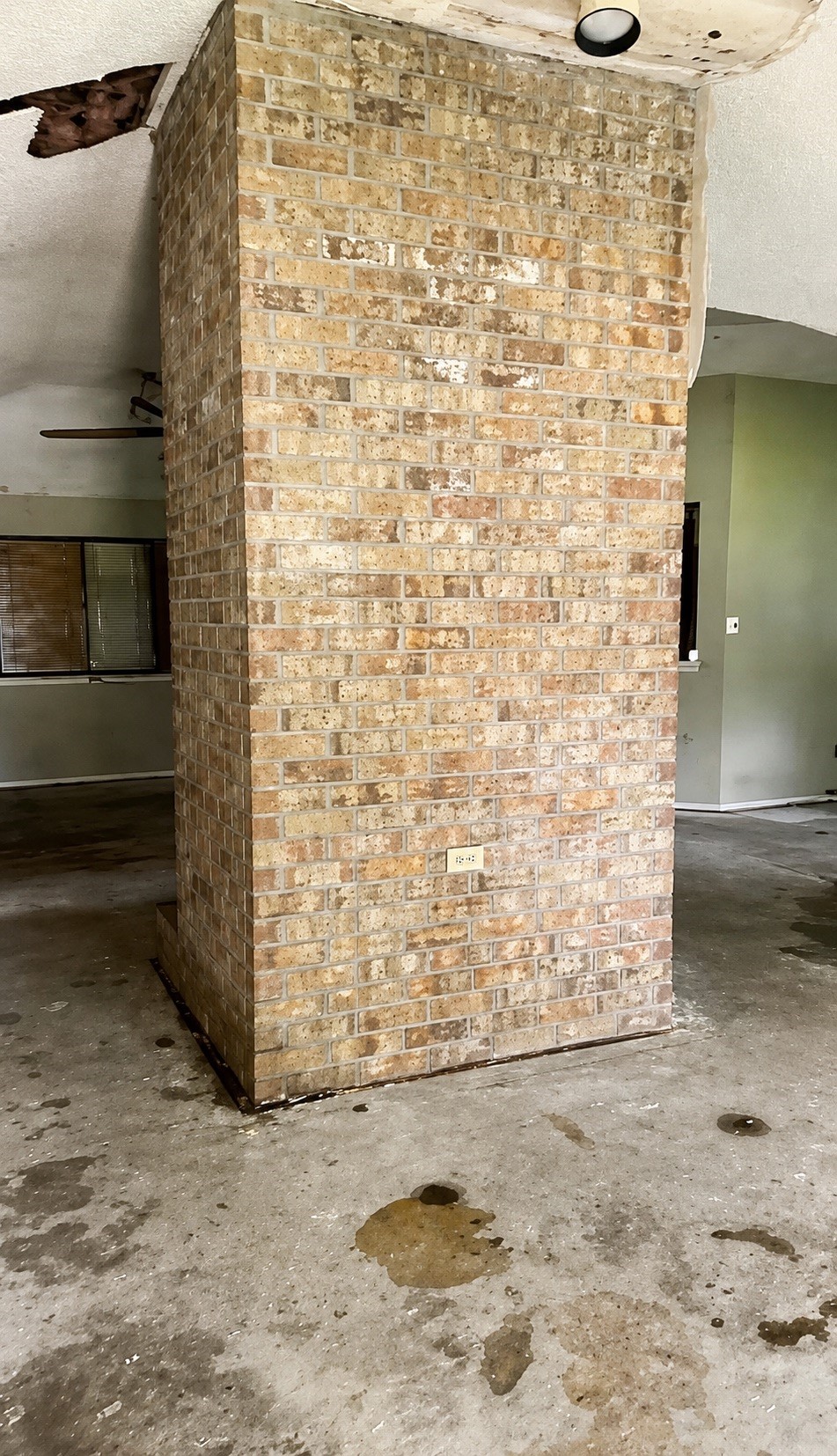3105 Sunset Court Mesquite TX 75150