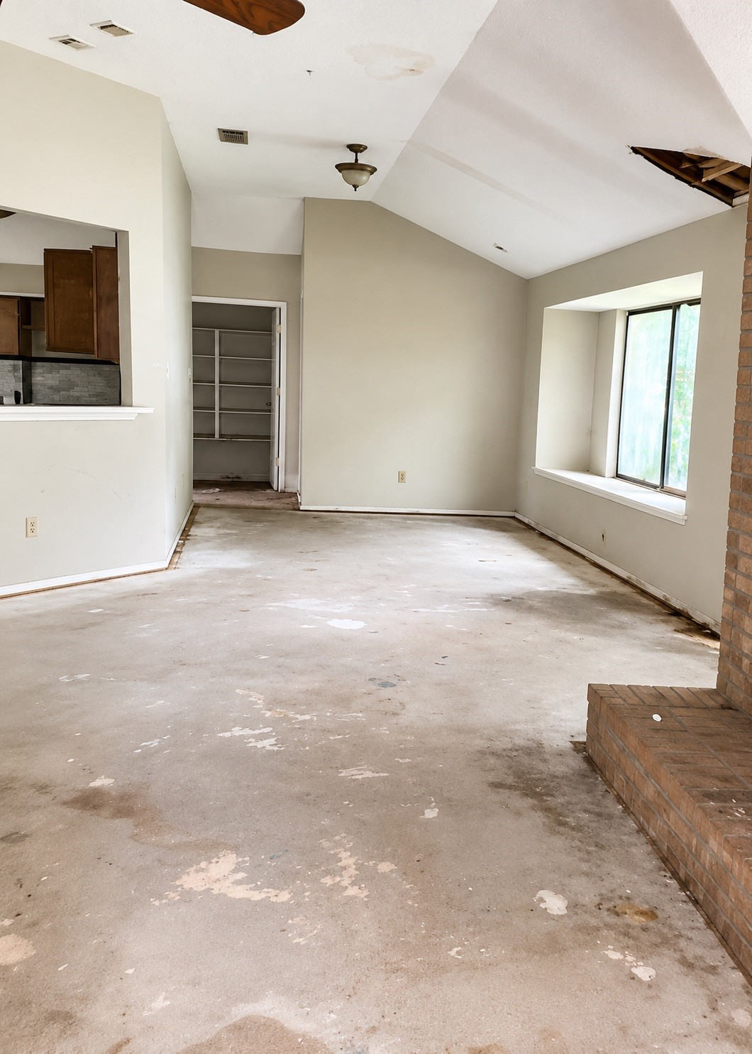 3105 Sunset Court Mesquite TX 75150