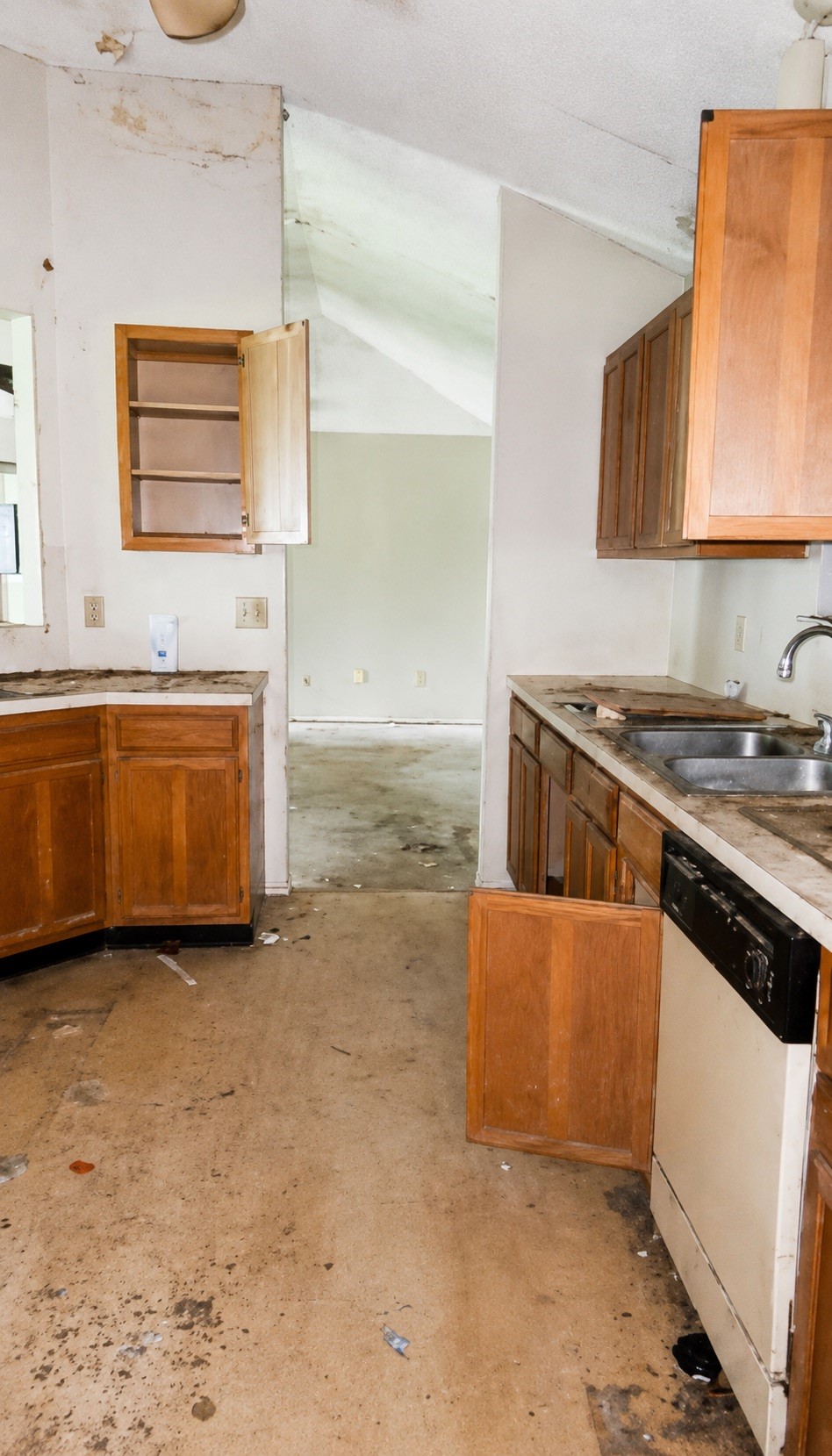 3105 Sunset Court Mesquite TX 75150