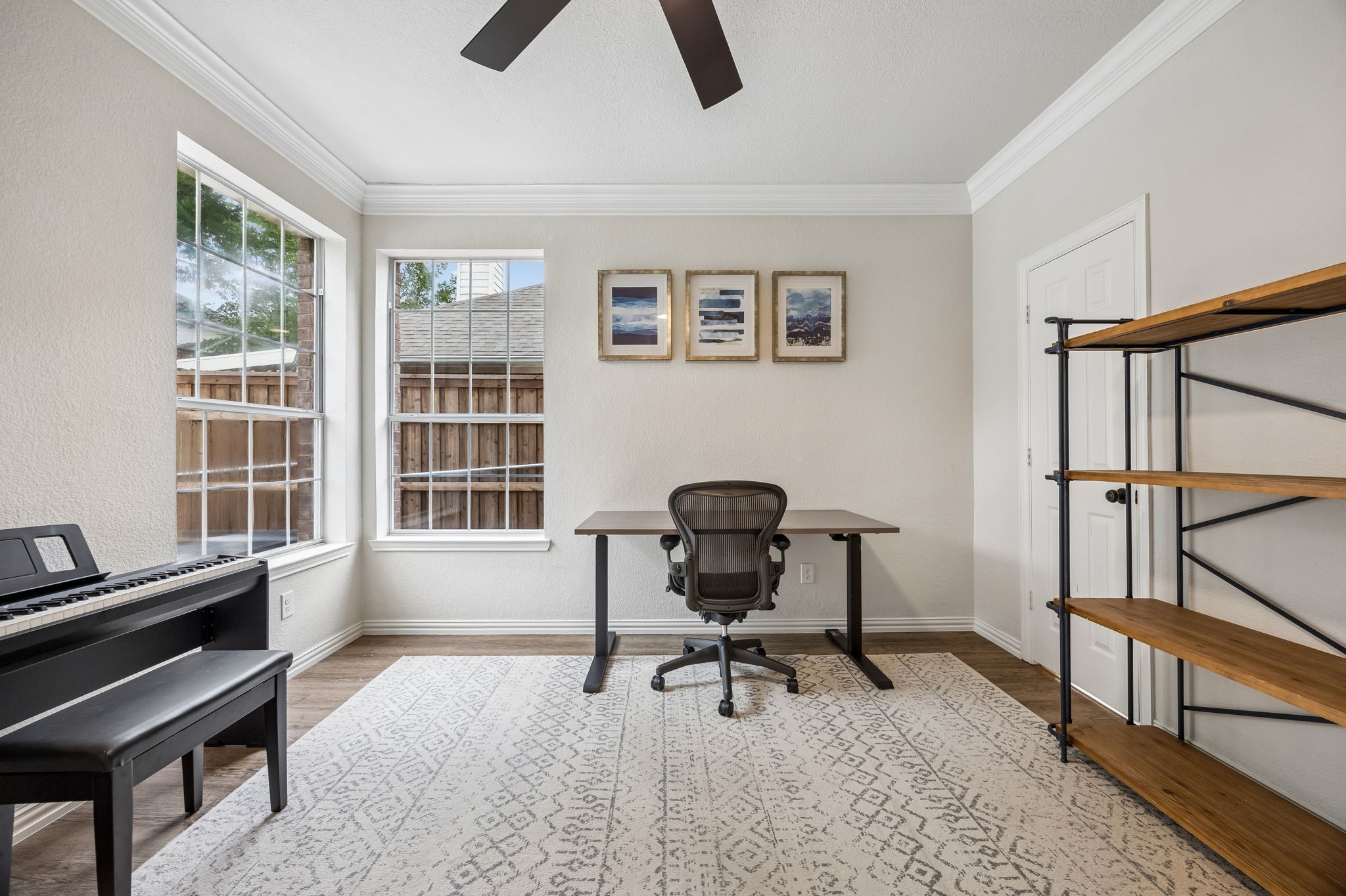 2121 Brentcove Drive Grapevine TX 76051