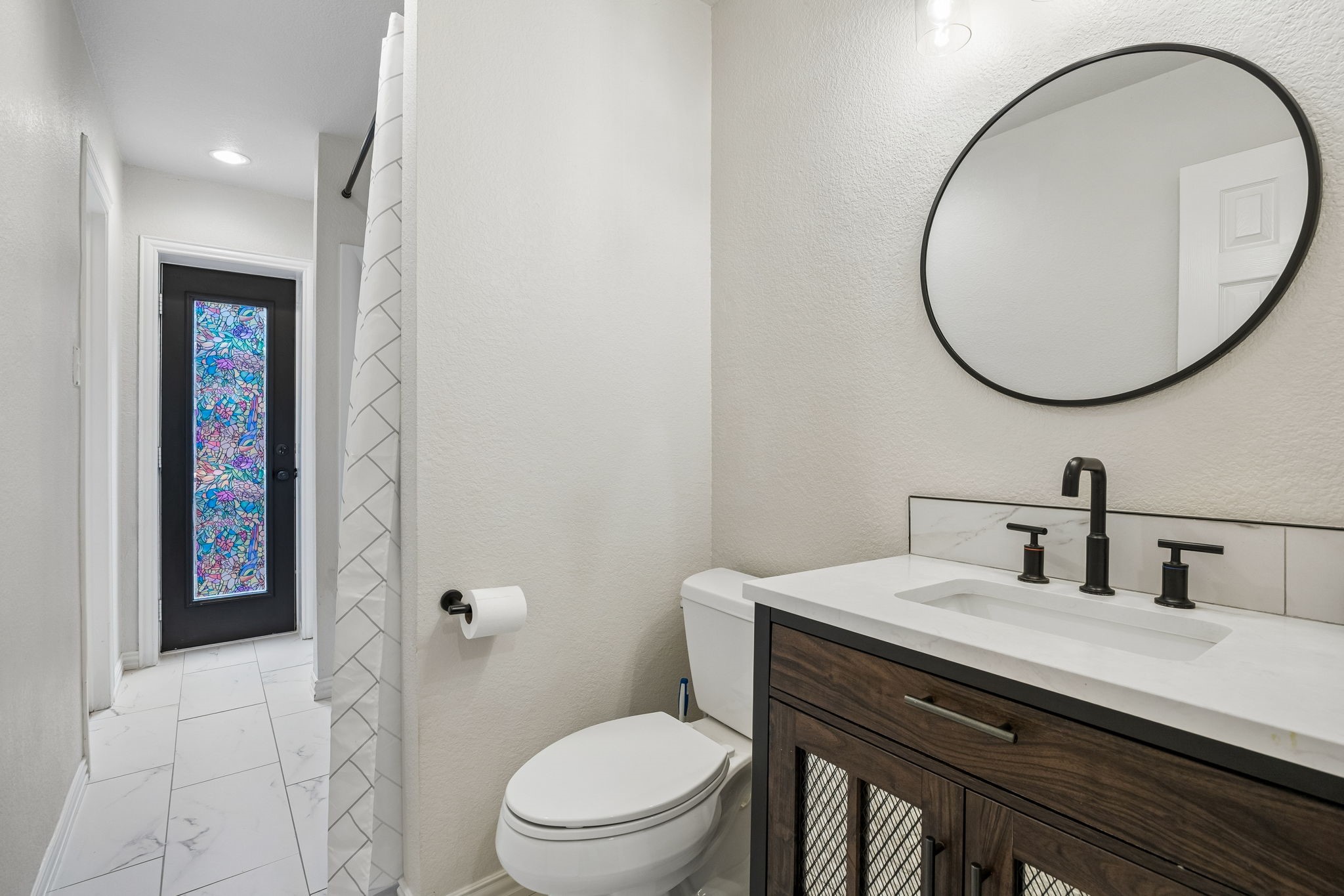2121 Brentcove Drive Grapevine TX 76051