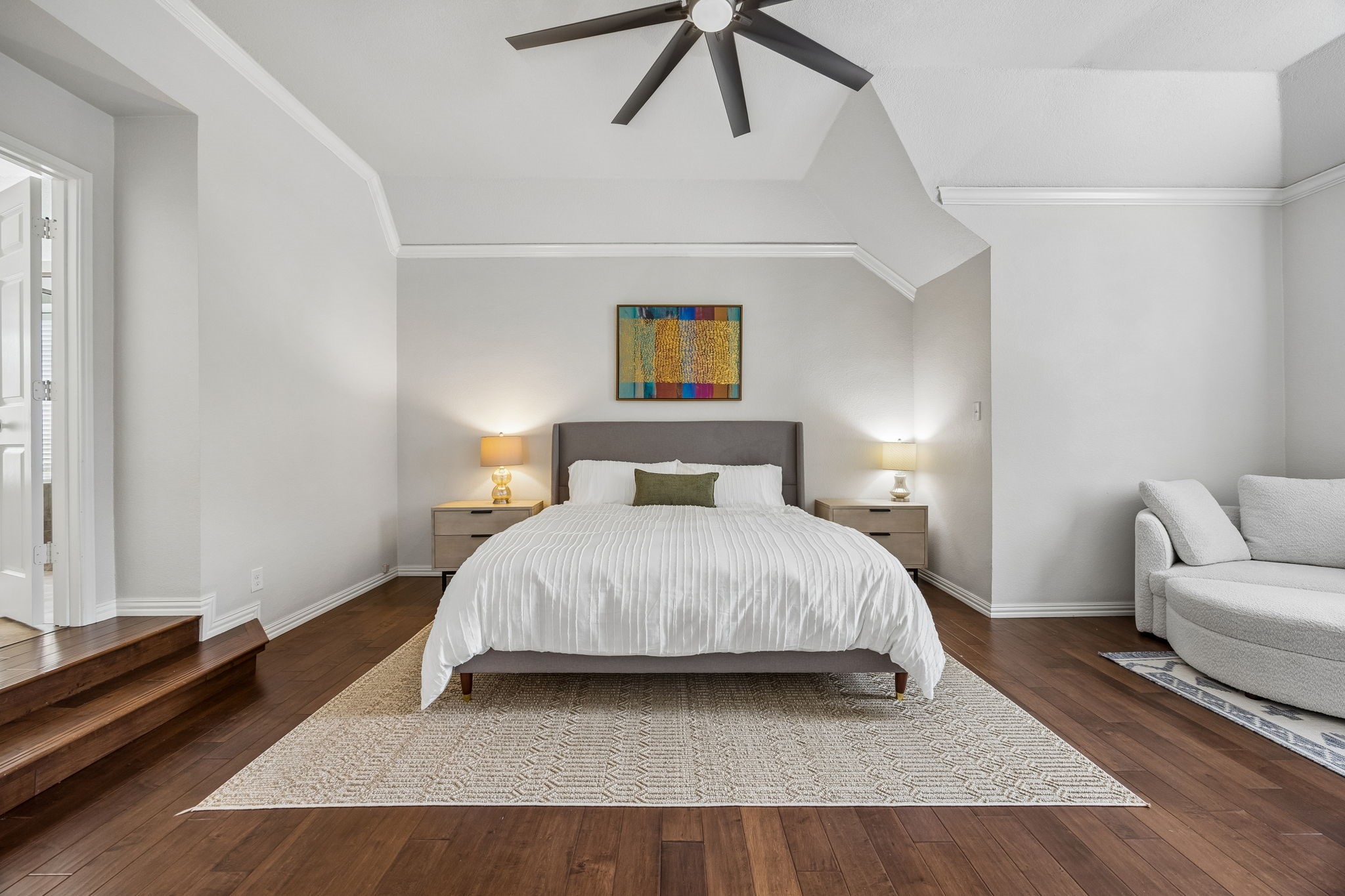 2121 Brentcove Drive Grapevine TX 76051