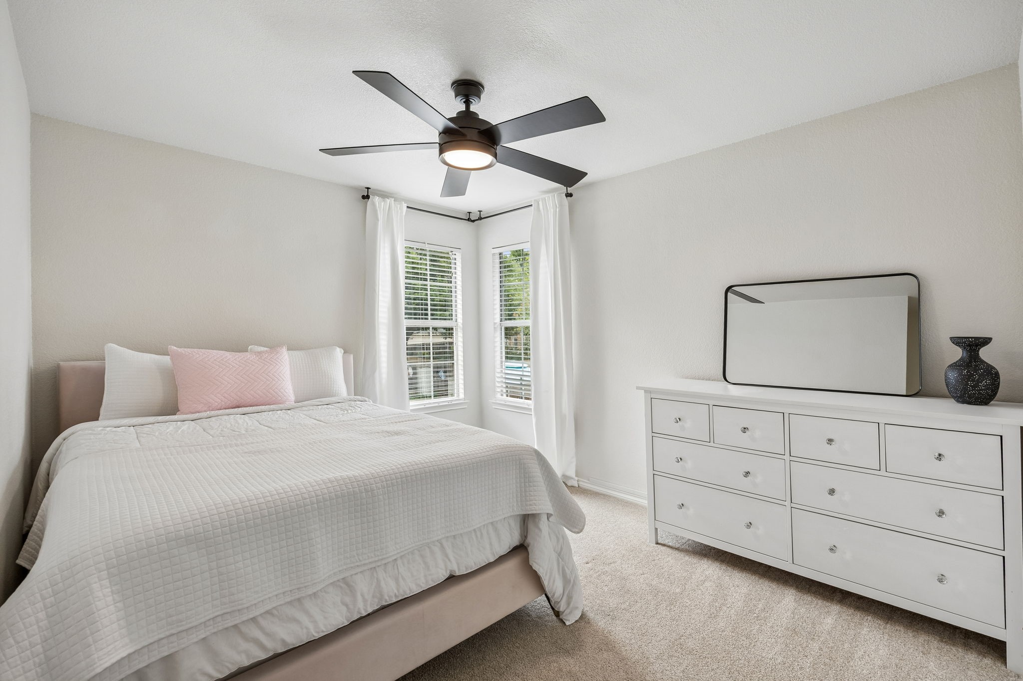 2121 Brentcove Drive Grapevine TX 76051