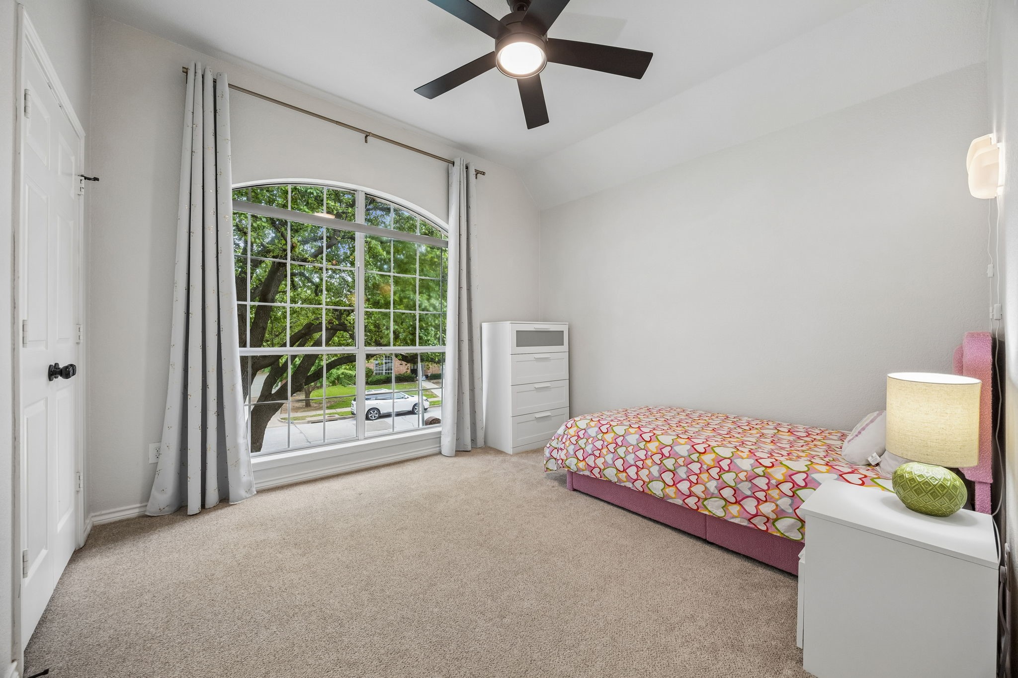 2121 Brentcove Drive Grapevine TX 76051