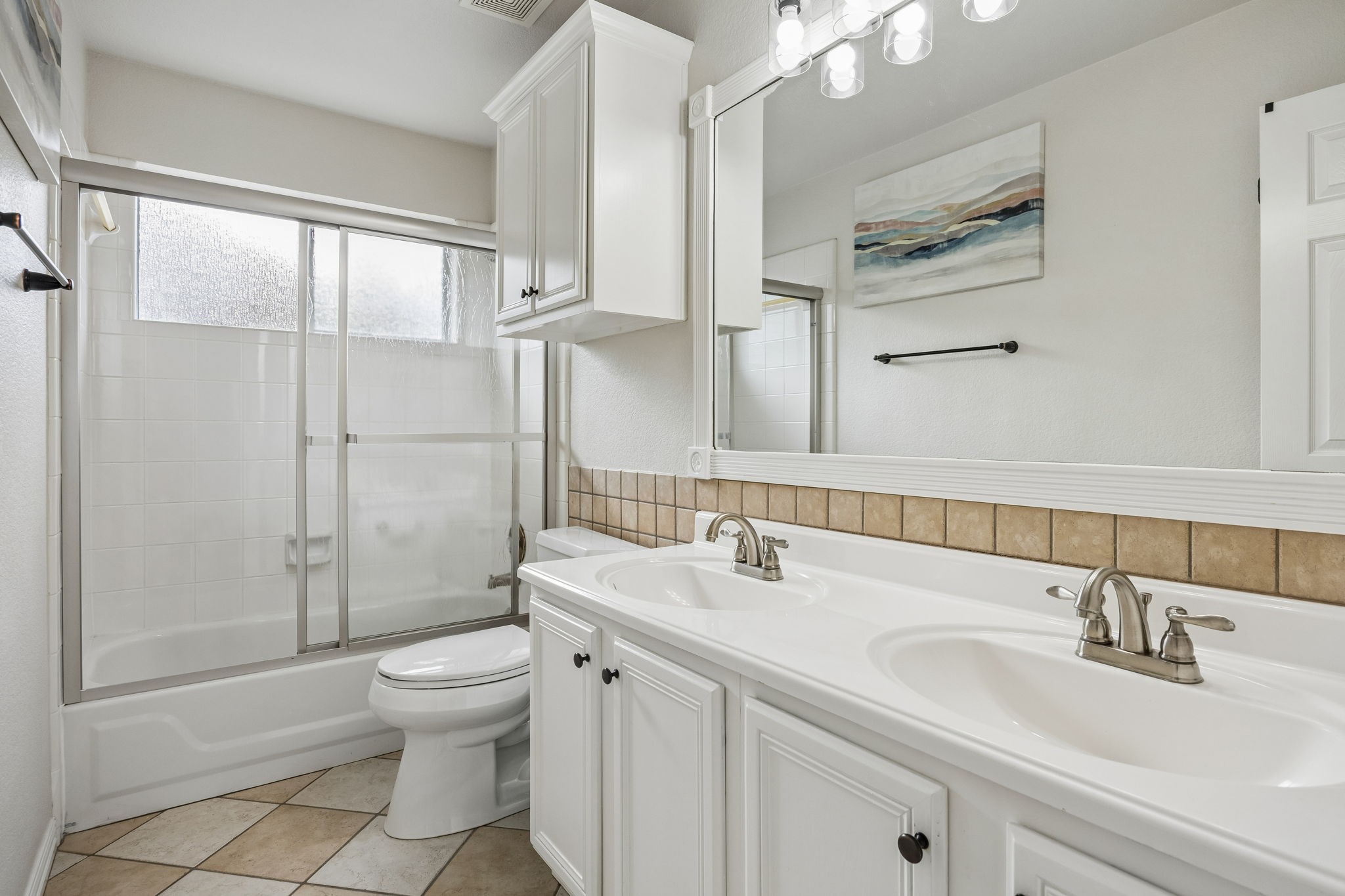 2121 Brentcove Drive Grapevine TX 76051