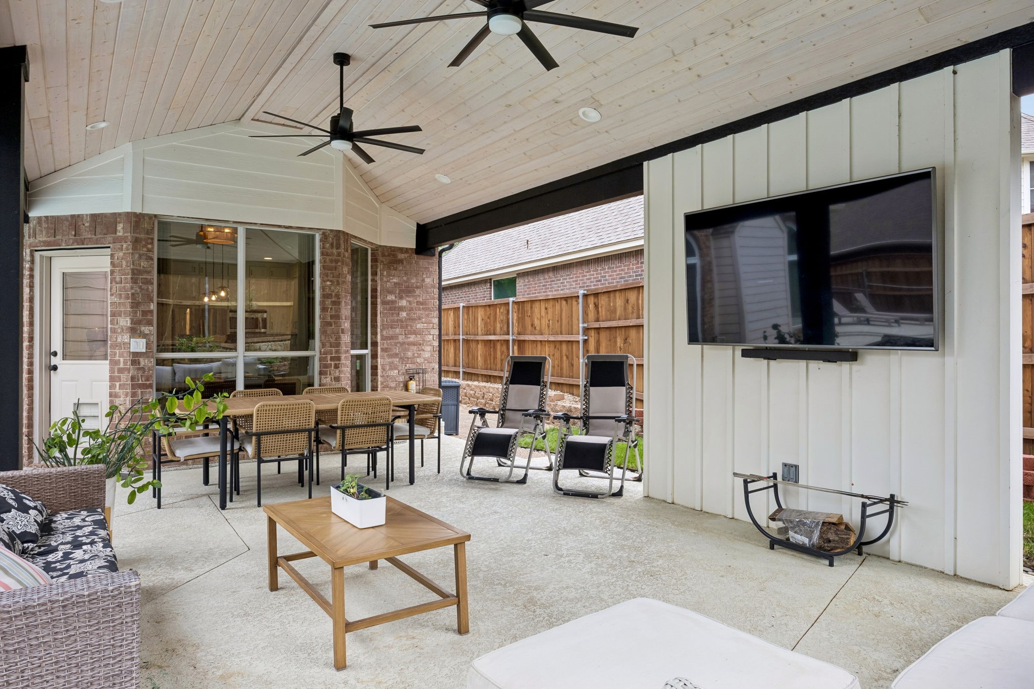 2121 Brentcove Drive Grapevine TX 76051