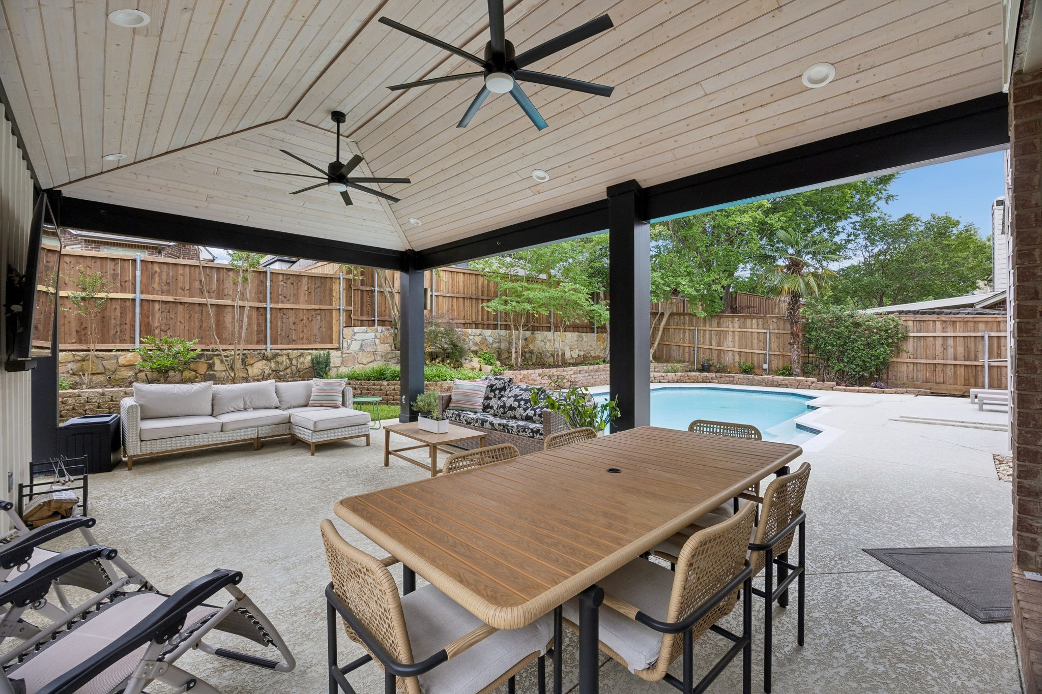 2121 Brentcove Drive Grapevine TX 76051