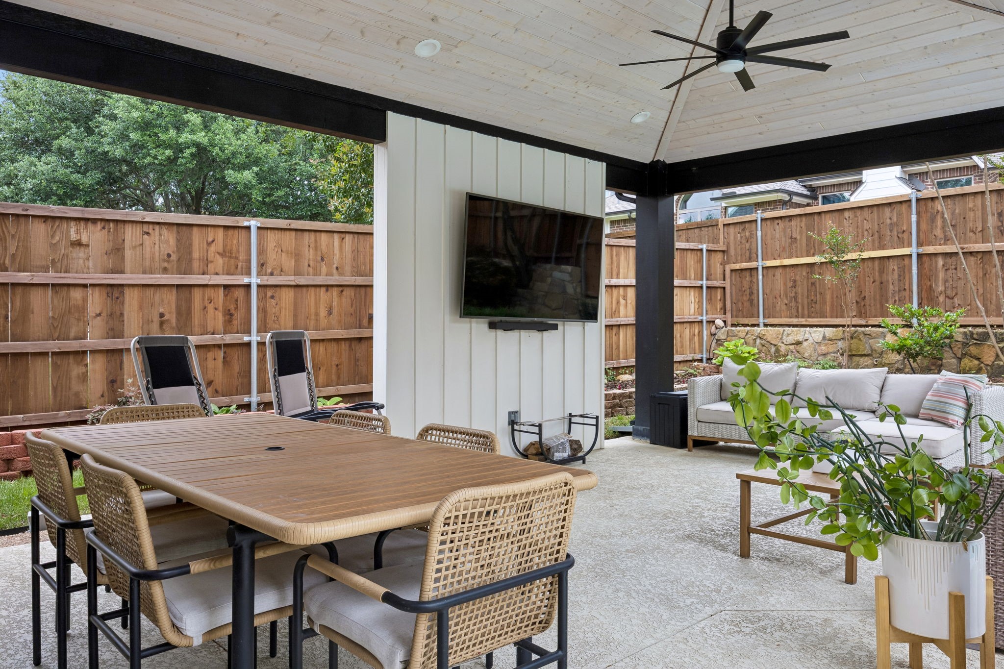 2121 Brentcove Drive Grapevine TX 76051