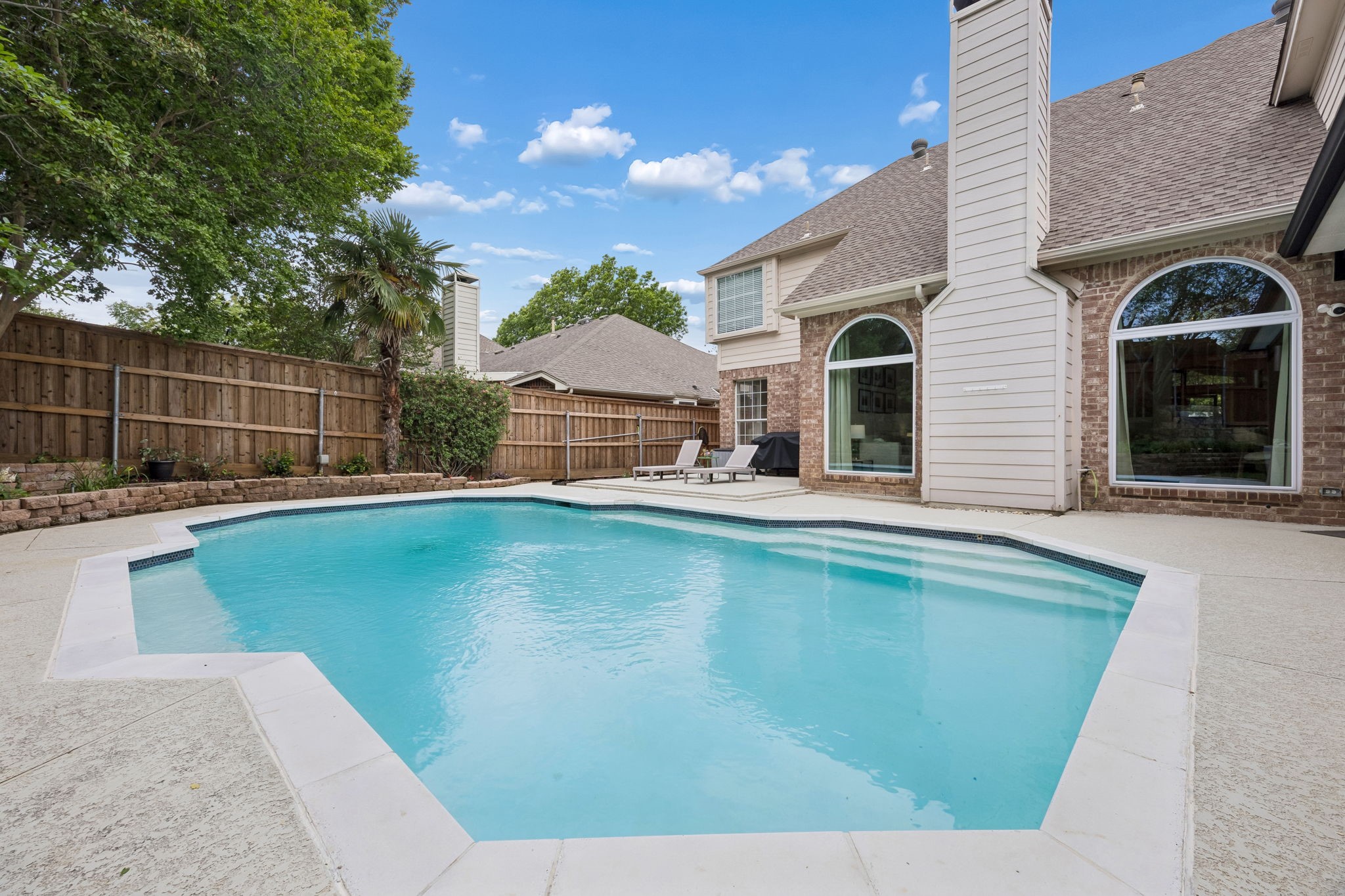 2121 Brentcove Drive Grapevine TX 76051