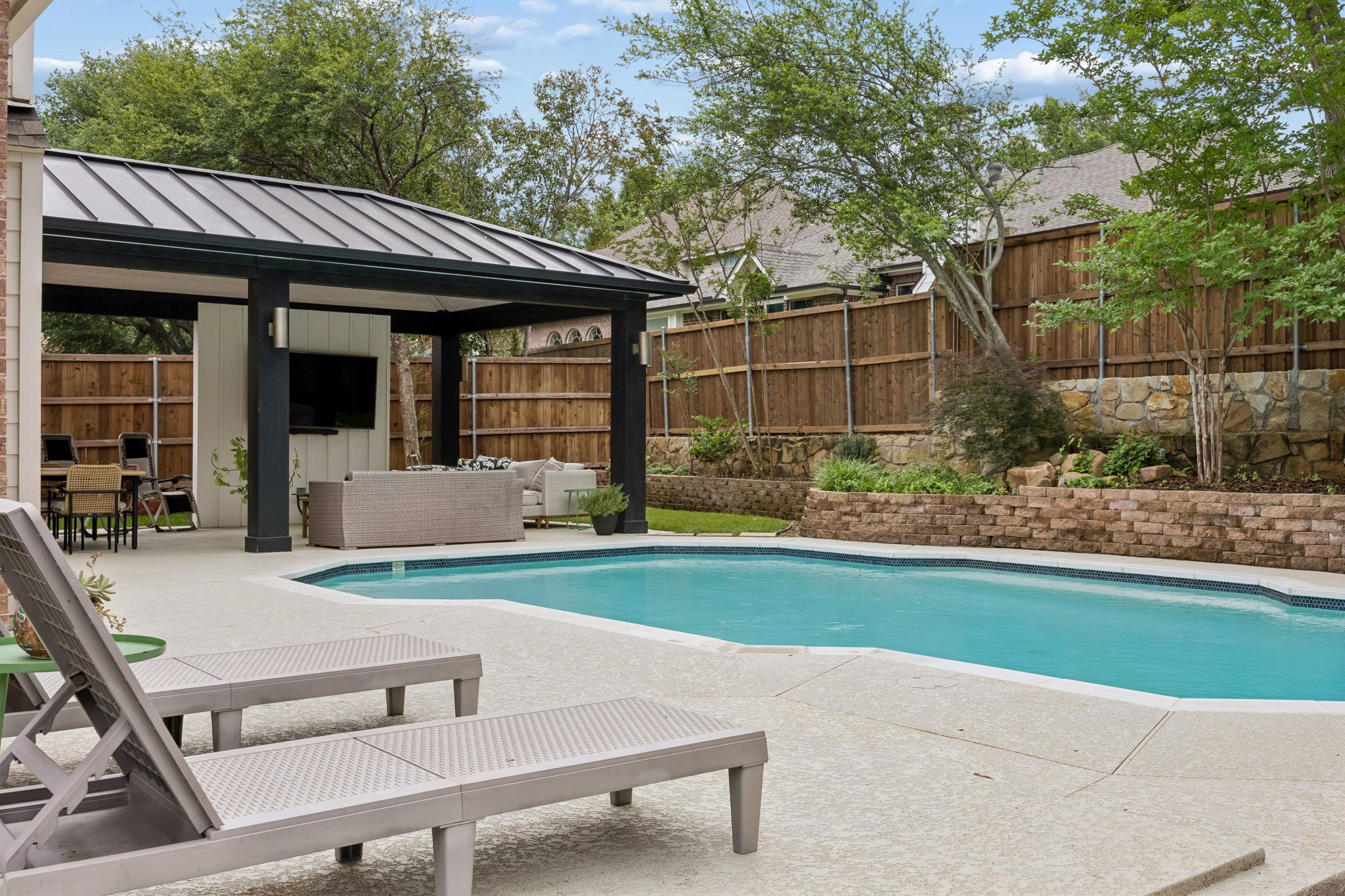2121 Brentcove Drive Grapevine TX 76051