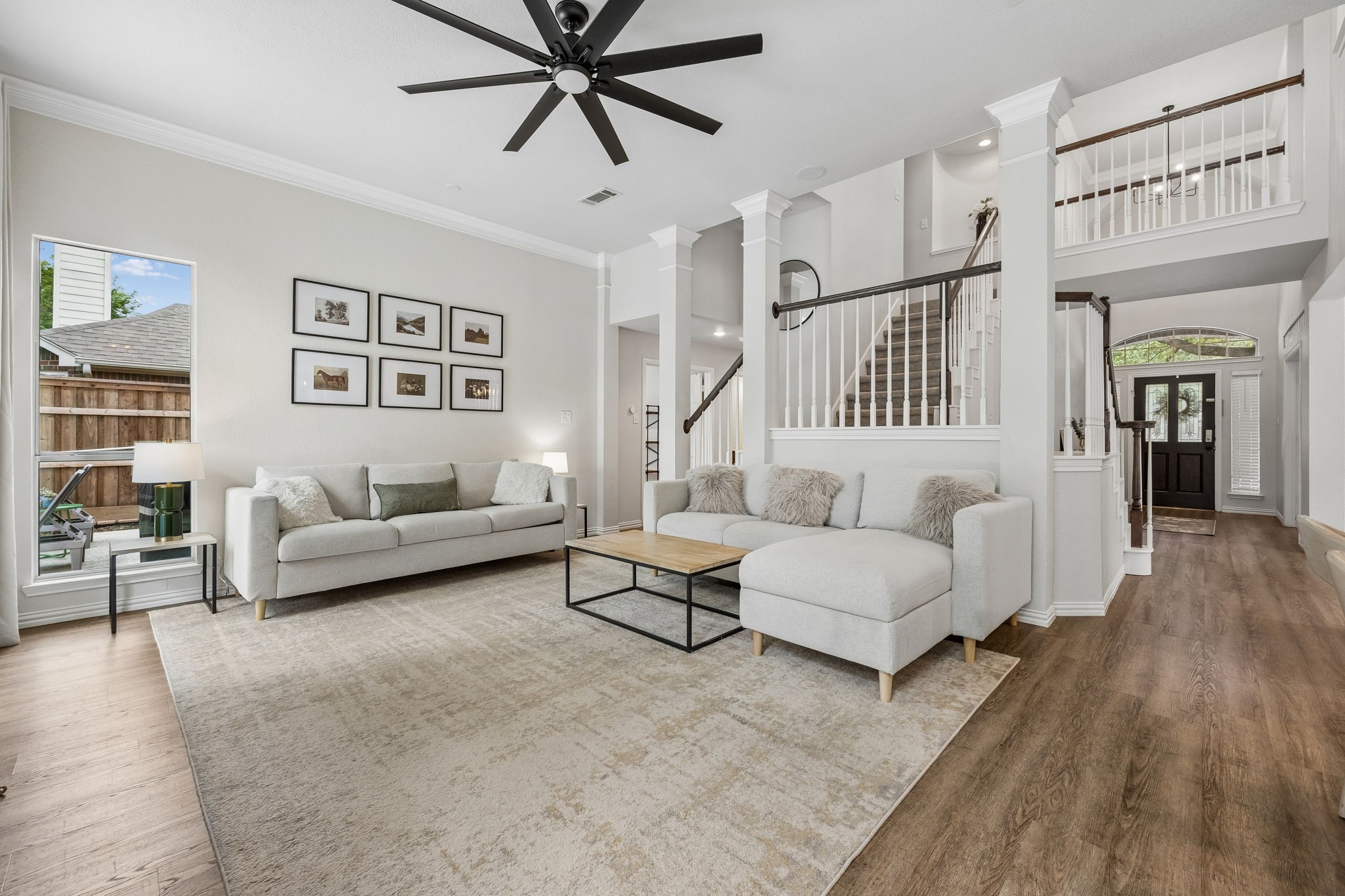 2121 Brentcove Drive Grapevine TX 76051