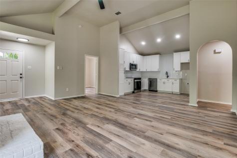 7164 Fire Hill Drive Fort Worth TX 76137