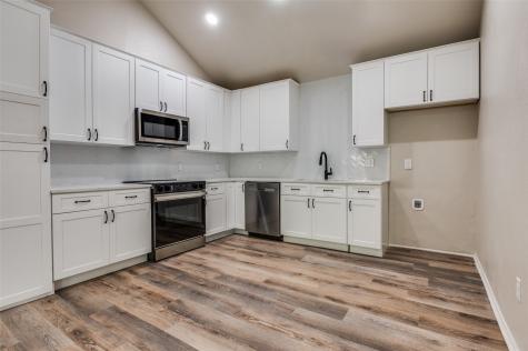 7164 Fire Hill Drive Fort Worth TX 76137