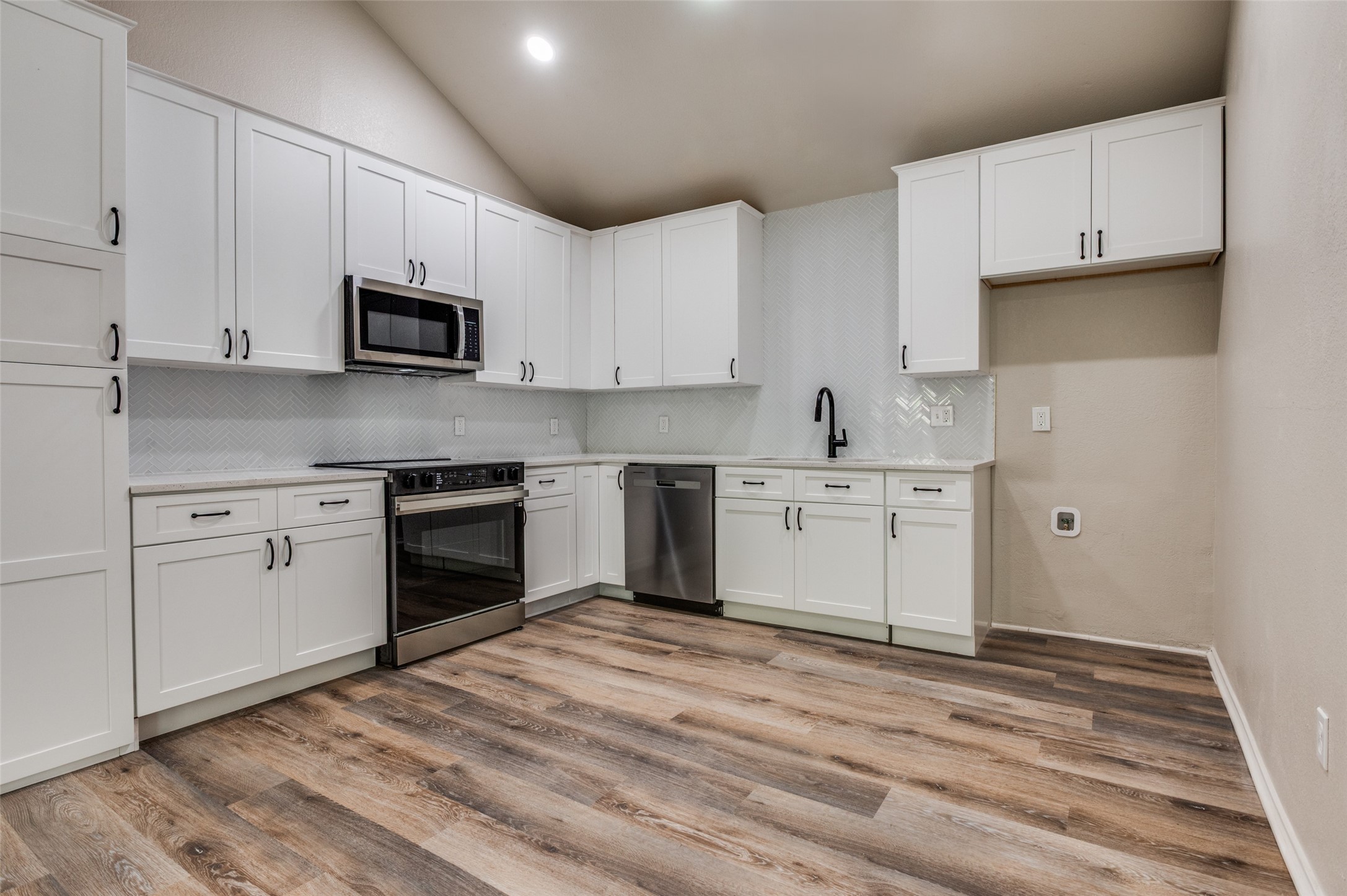 7164 Fire Hill Drive Fort Worth TX 76137