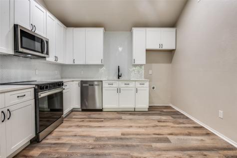 7164 Fire Hill Drive Fort Worth TX 76137