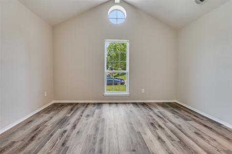 7164 Fire Hill Drive Fort Worth TX 76137