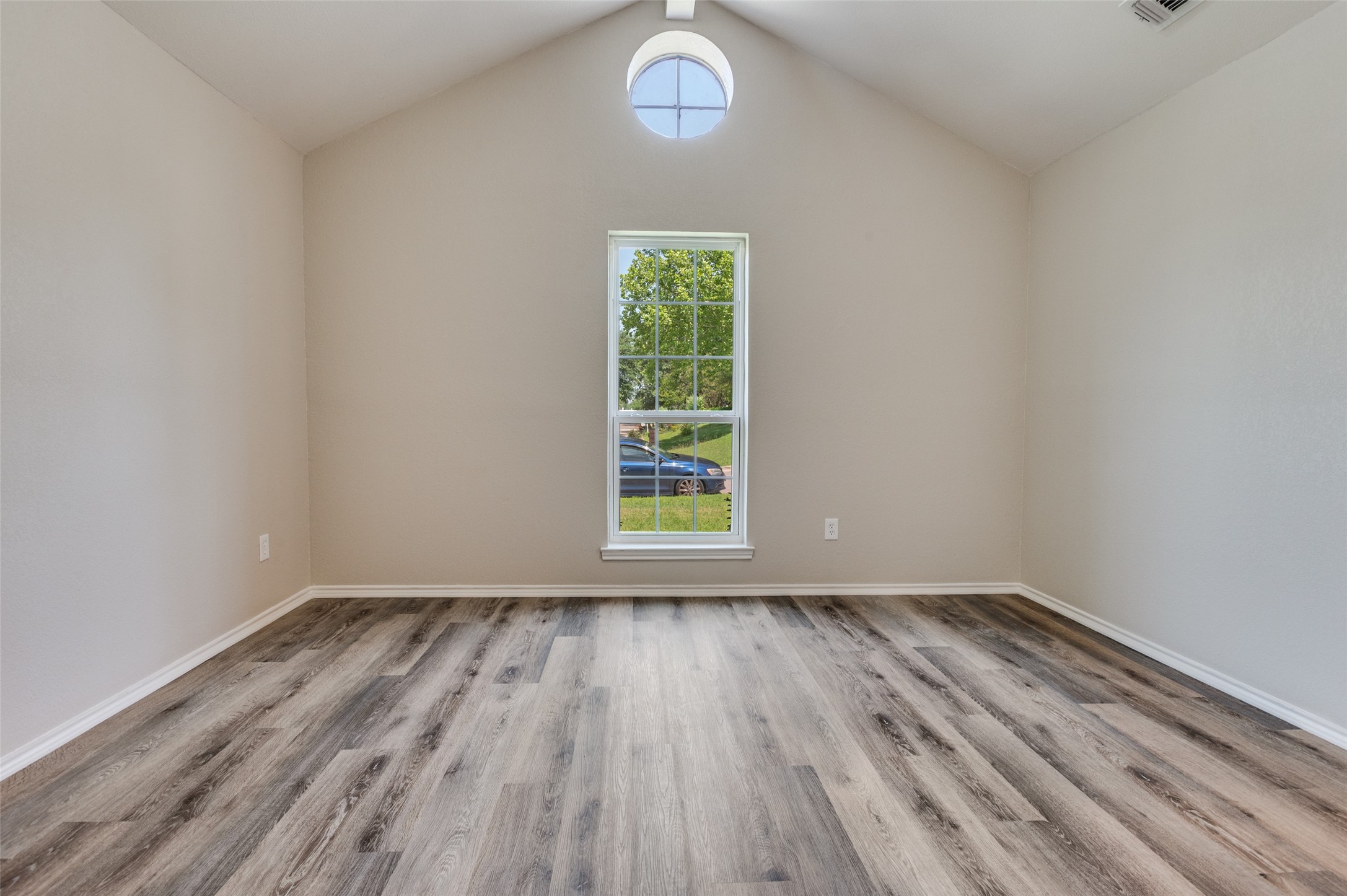 7164 Fire Hill Drive Fort Worth TX 76137