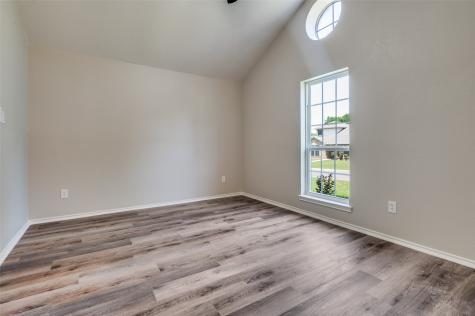 7164 Fire Hill Drive Fort Worth TX 76137