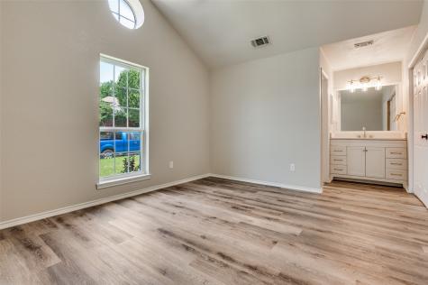 7164 Fire Hill Drive Fort Worth TX 76137