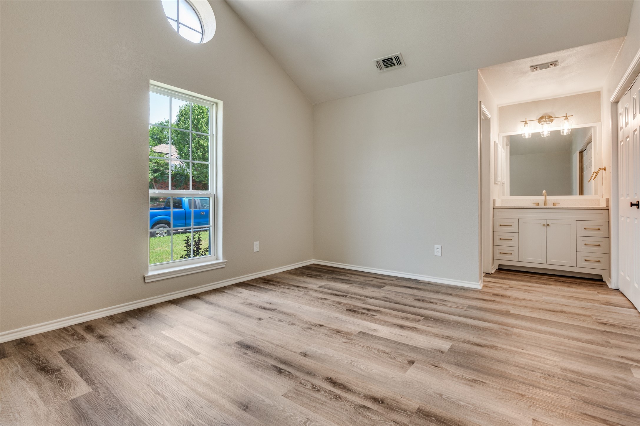 7164 Fire Hill Drive Fort Worth TX 76137