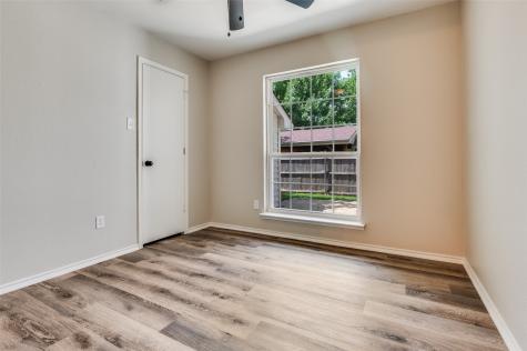 7164 Fire Hill Drive Fort Worth TX 76137