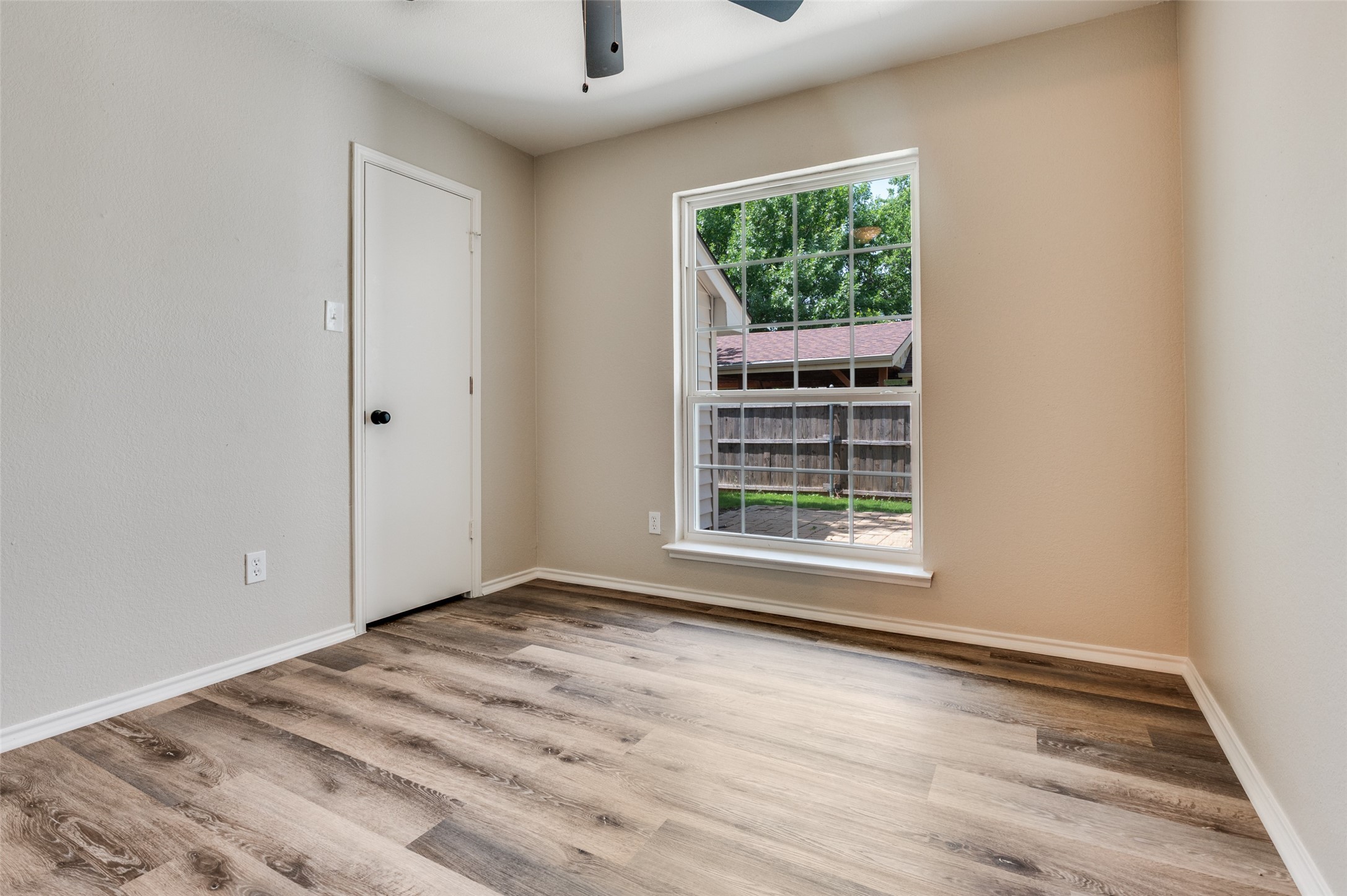 7164 Fire Hill Drive Fort Worth TX 76137