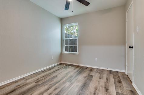7164 Fire Hill Drive Fort Worth TX 76137
