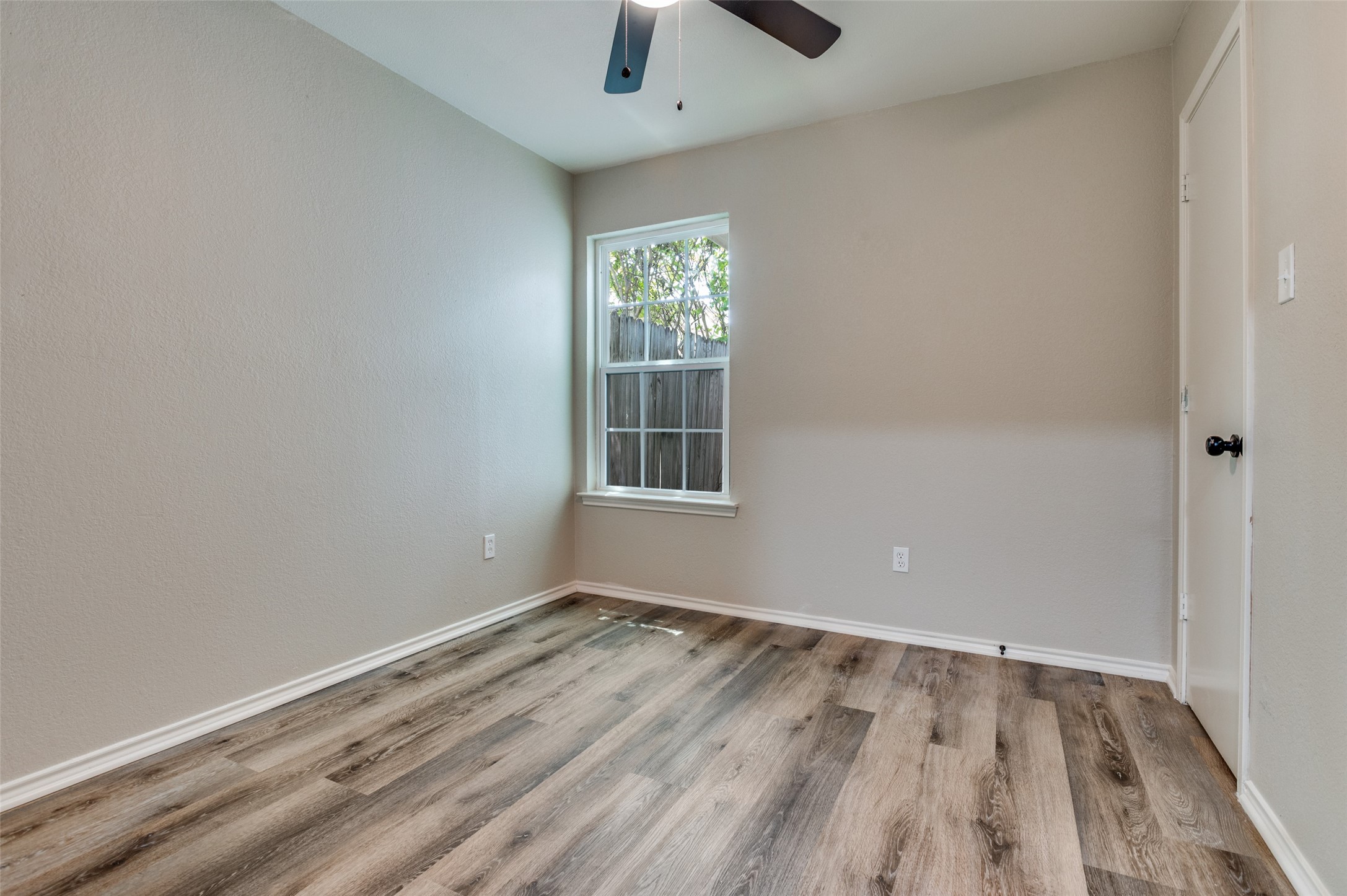 7164 Fire Hill Drive Fort Worth TX 76137