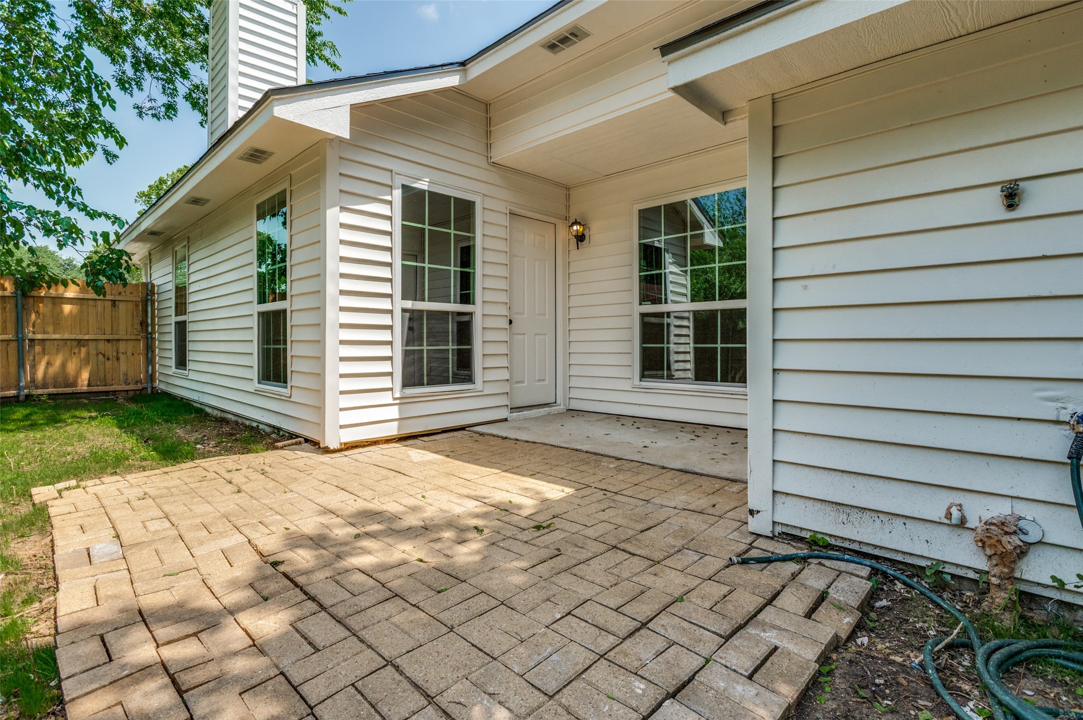 7164 Fire Hill Drive Fort Worth TX 76137