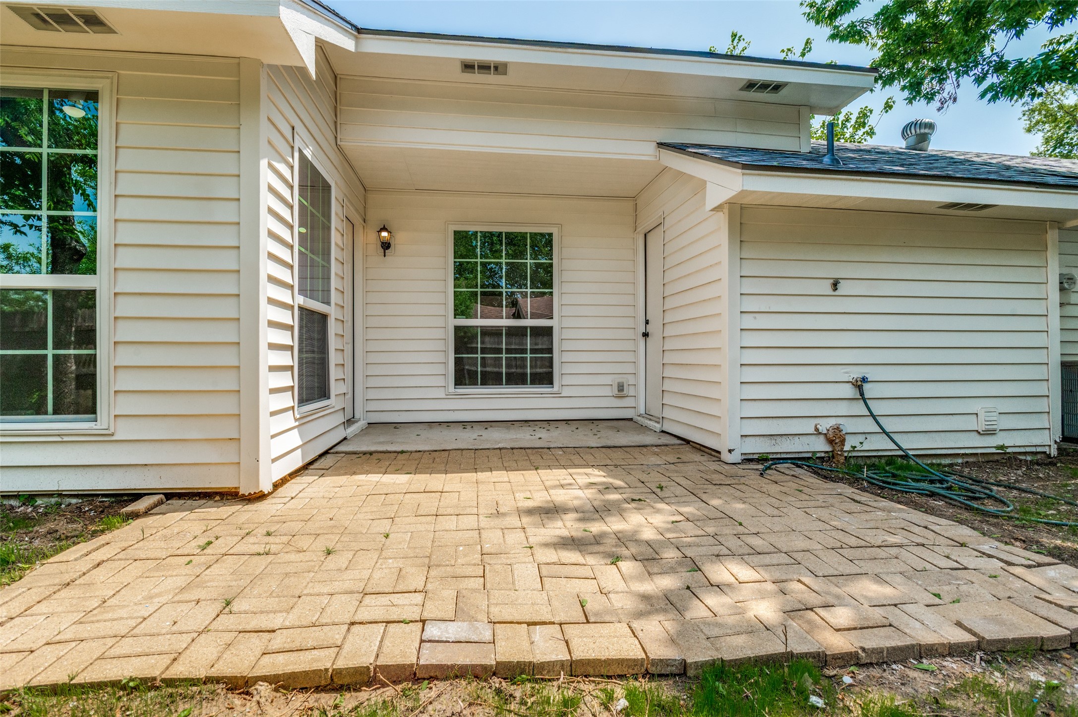 7164 Fire Hill Drive Fort Worth TX 76137