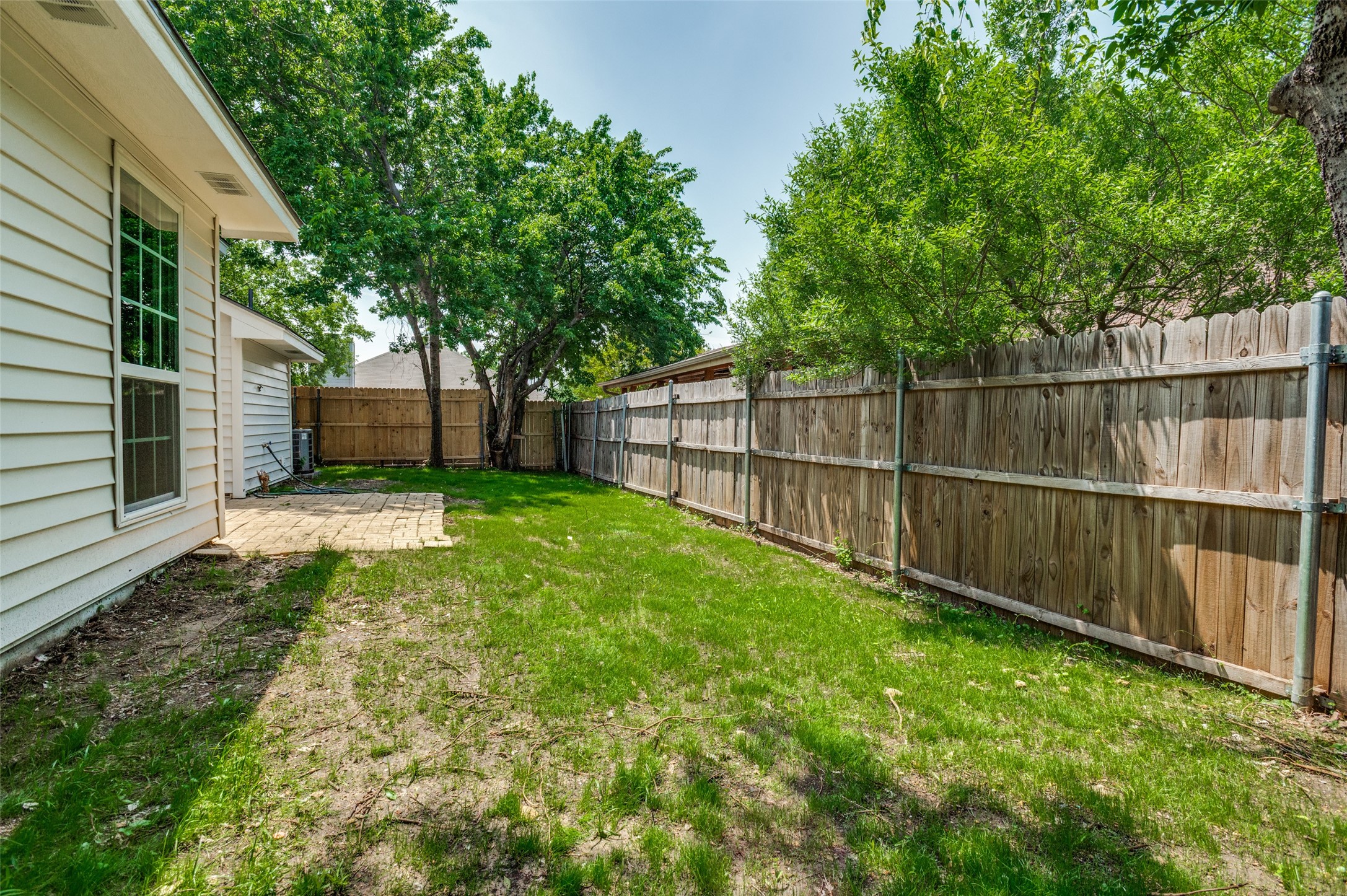 7164 Fire Hill Drive Fort Worth TX 76137