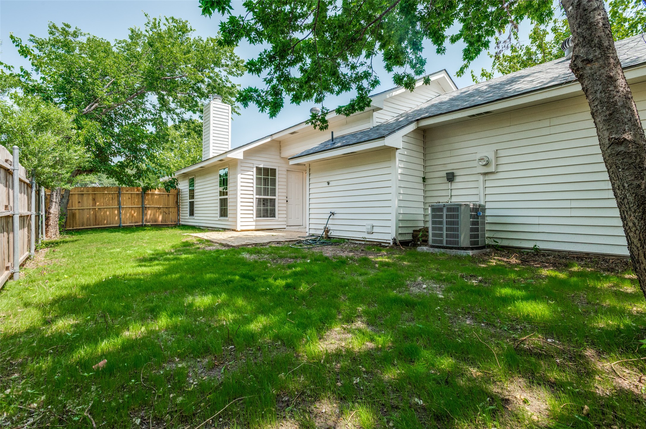 7164 Fire Hill Drive Fort Worth TX 76137