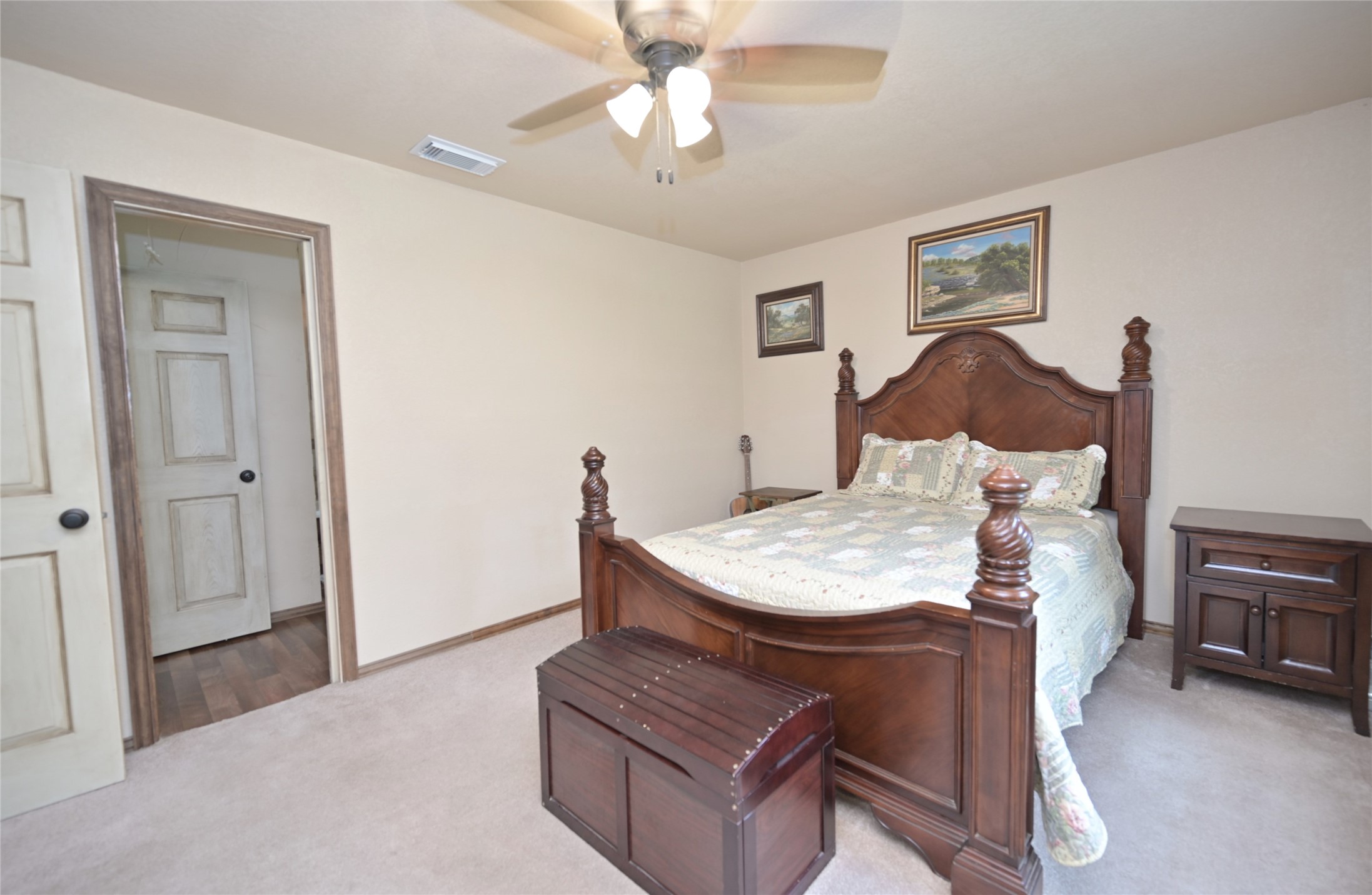 408 County Road 4856 Newark TX 76071